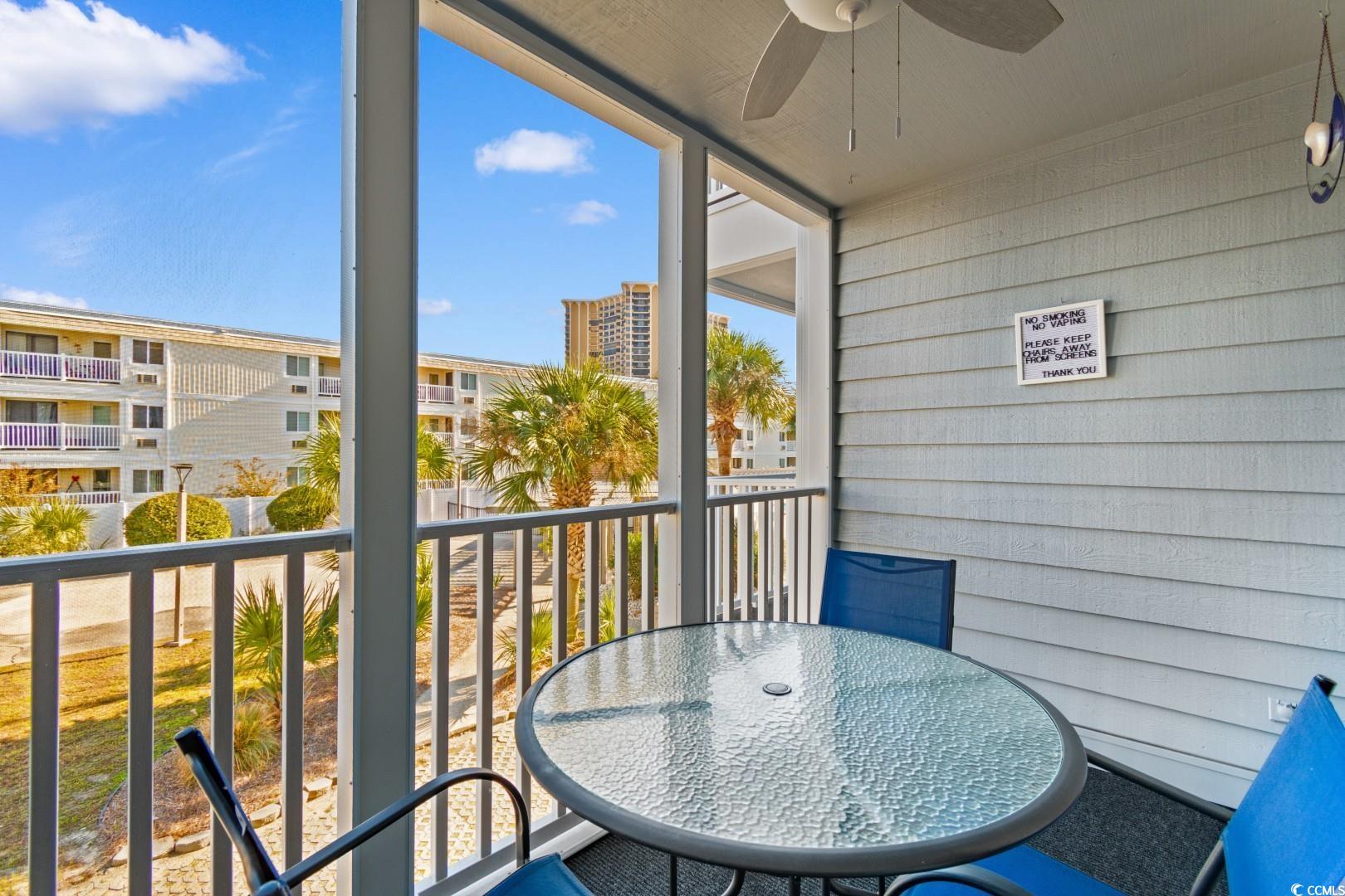 9851 Shore Dr. #126, Myrtle Beach, South Carolina image 25