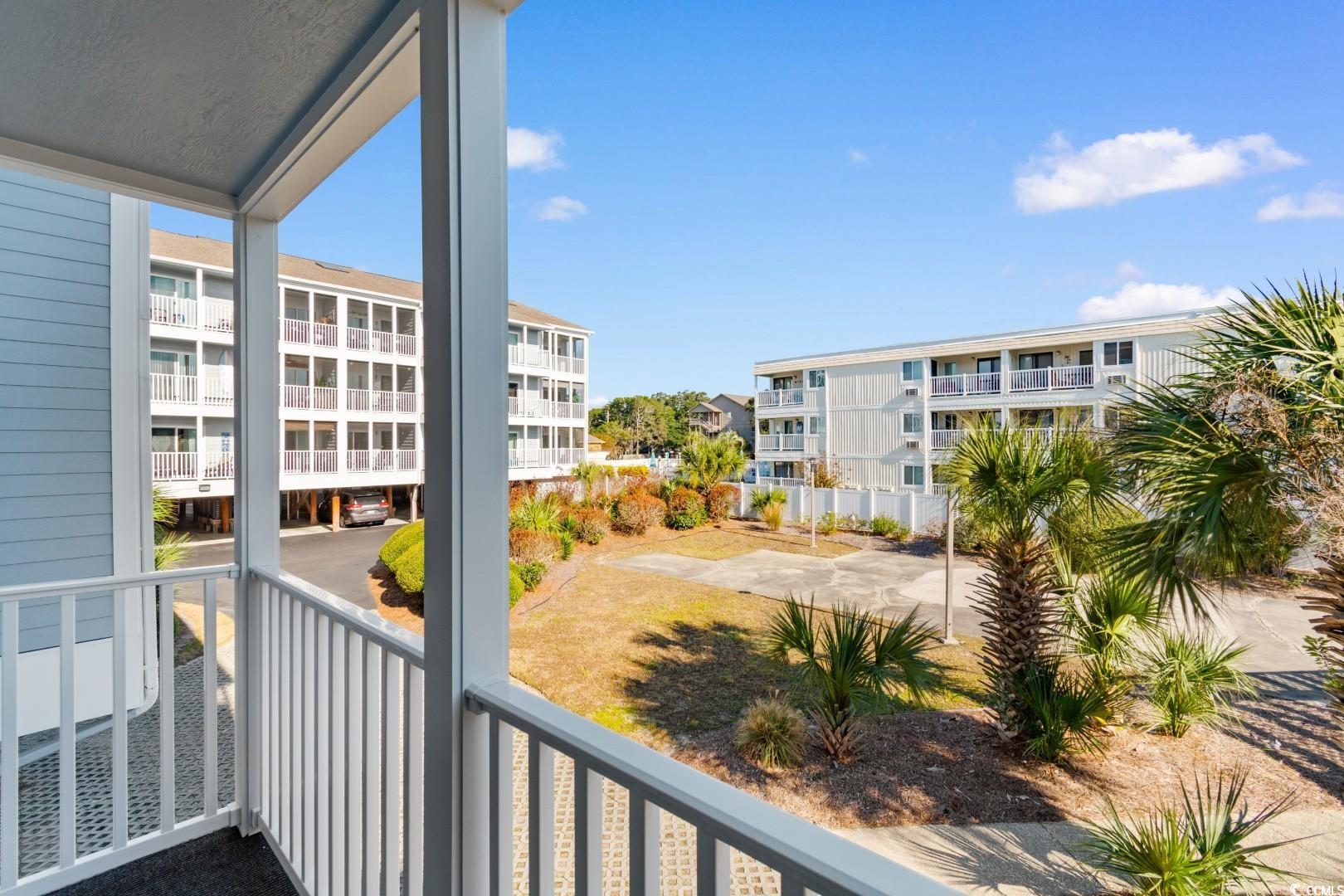 9851 Shore Dr. #126, Myrtle Beach, South Carolina image 27