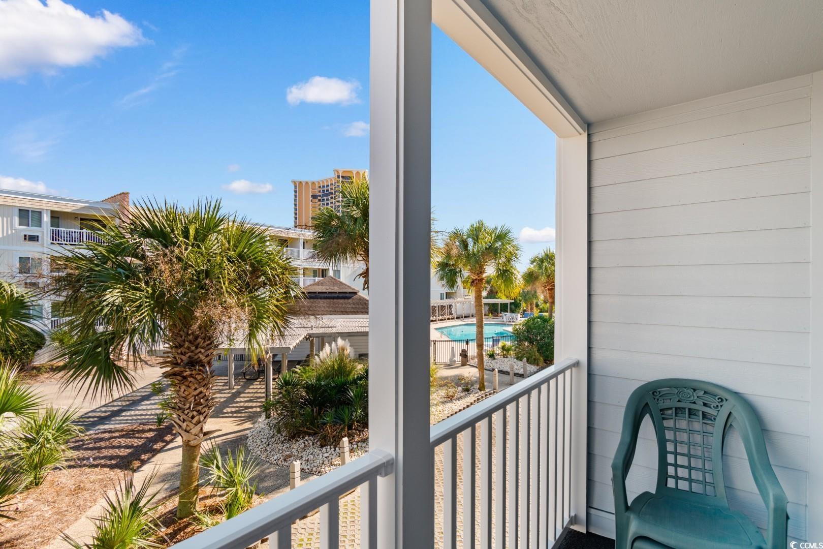 9851 Shore Dr. #126, Myrtle Beach, South Carolina image 28