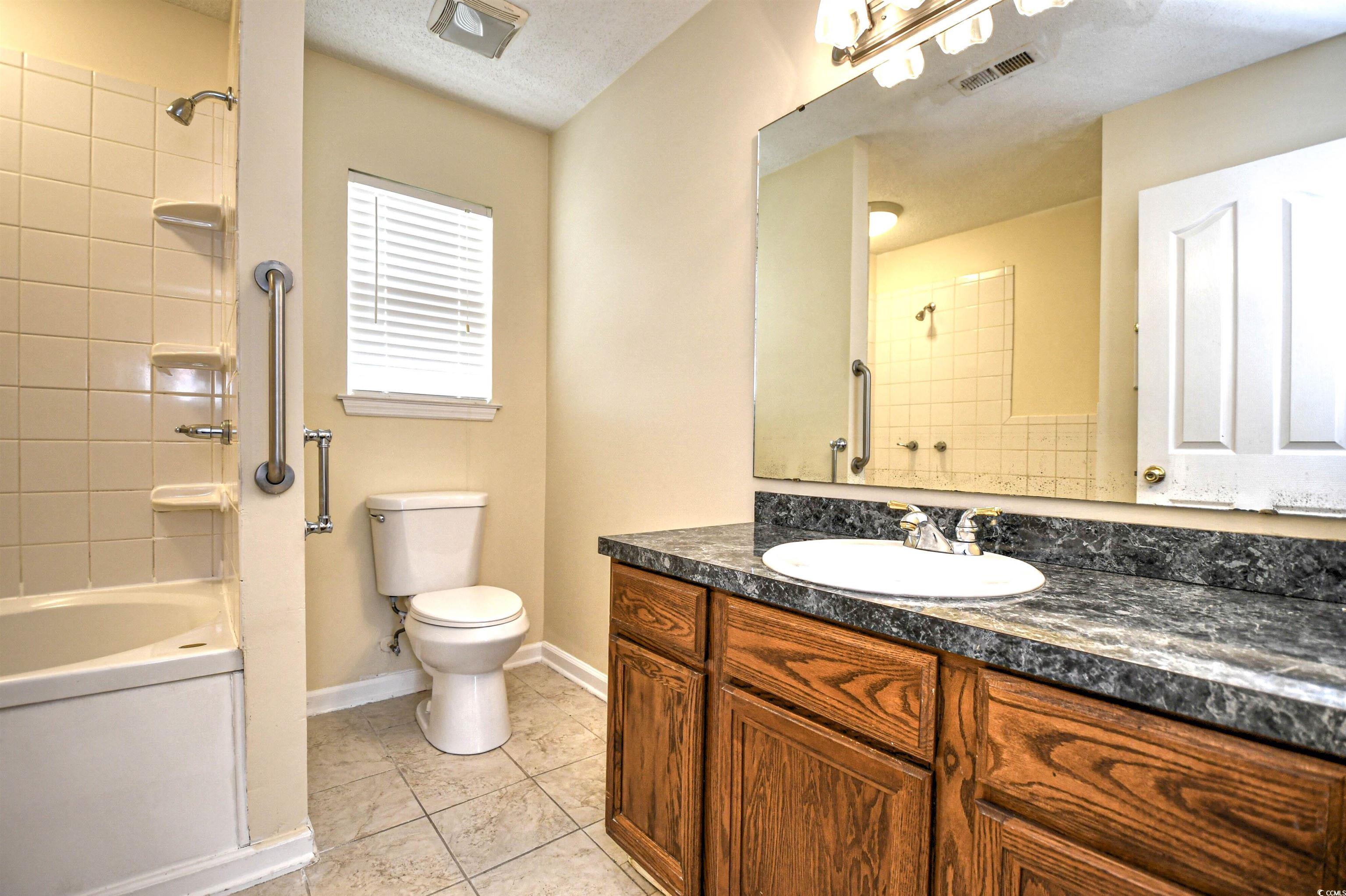 4336 Summitt Trail, Myrtle Beach, South Carolina image 16