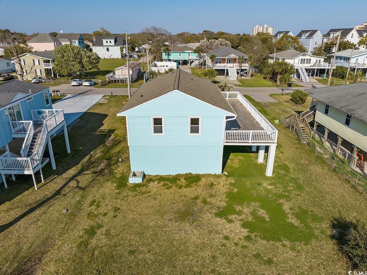 243 Calhoun Dr., Garden City Beach, South Carolina image 30