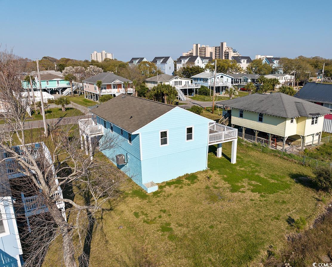 243 Calhoun Dr., Garden City Beach, South Carolina image 31