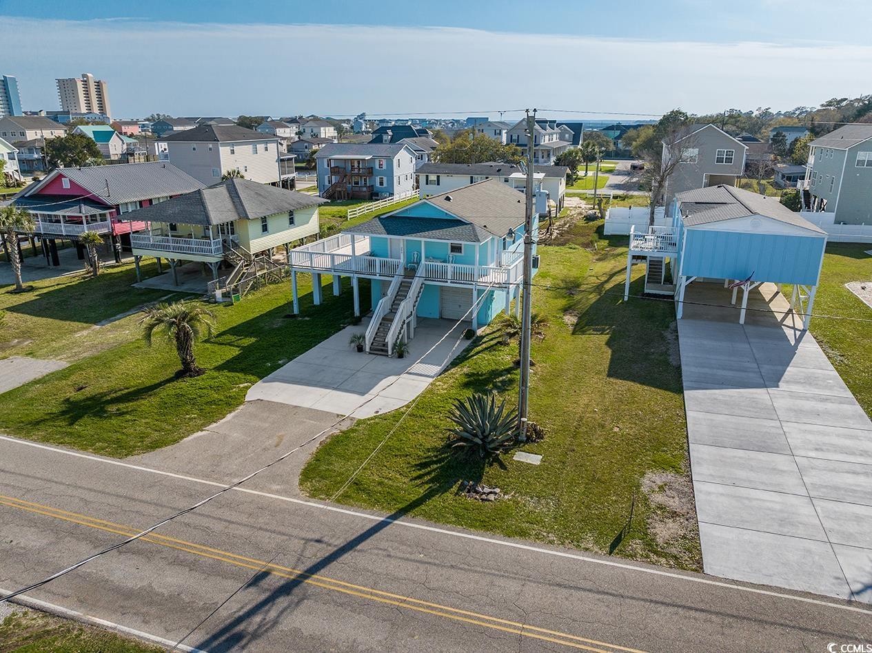 243 Calhoun Dr., Garden City Beach, South Carolina image 31