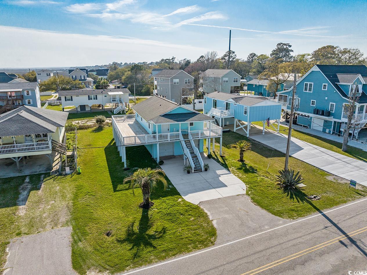 243 Calhoun Dr., Garden City Beach, South Carolina image 32