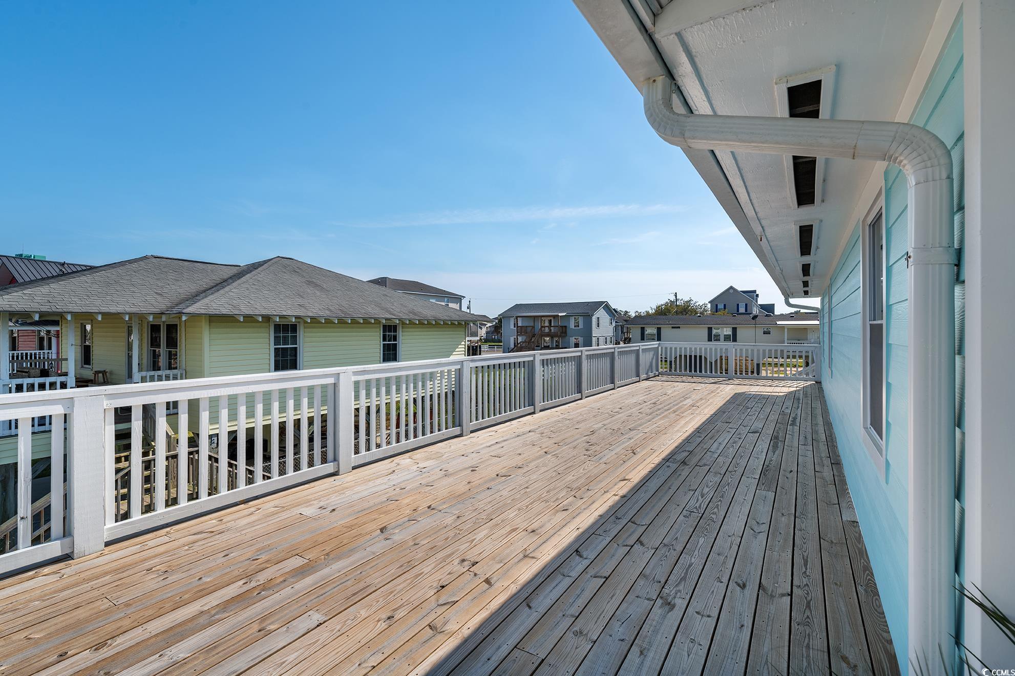 243 Calhoun Dr., Garden City Beach, South Carolina image 6