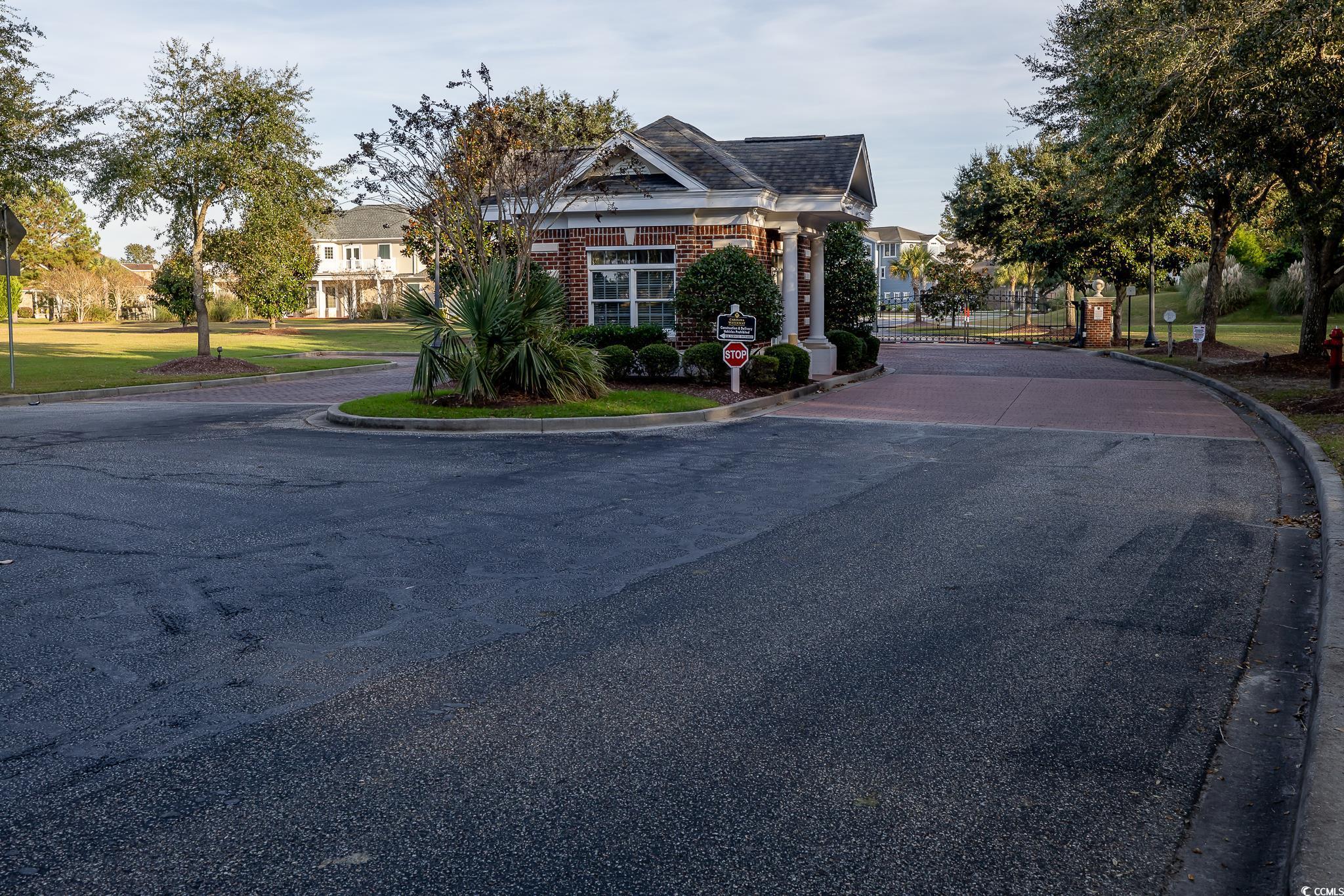 845 Waterton Ave., Myrtle Beach, South Carolina image 34