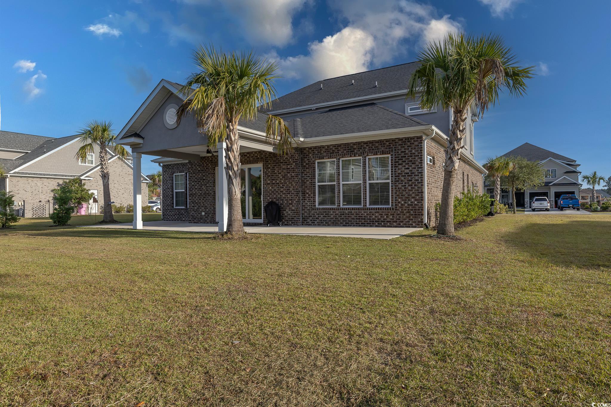 845 Waterton Ave., Myrtle Beach, South Carolina image 37