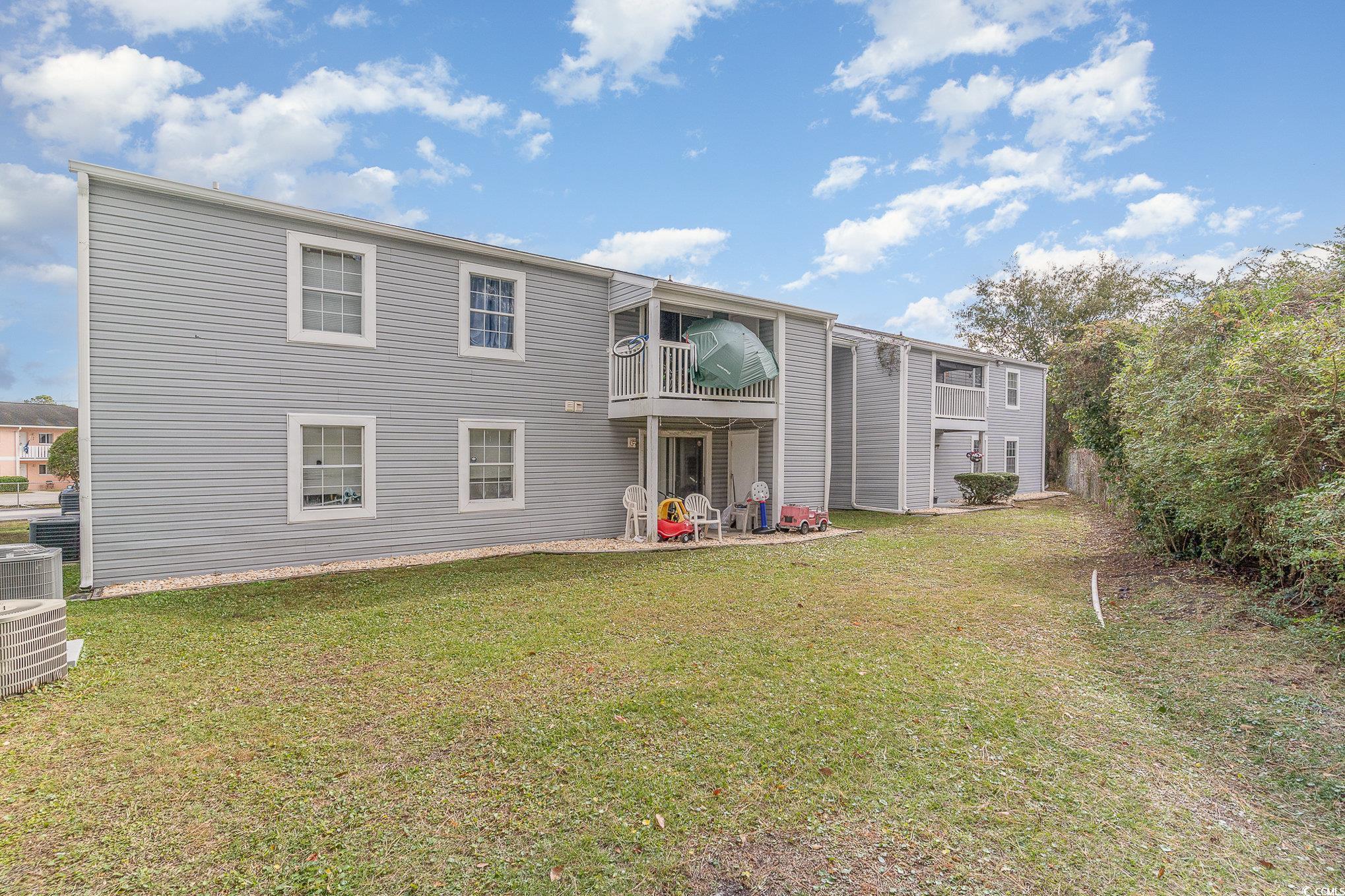 1356 Glenns Bay Rd. #207-J, Surfside Beach, South Carolina image 30