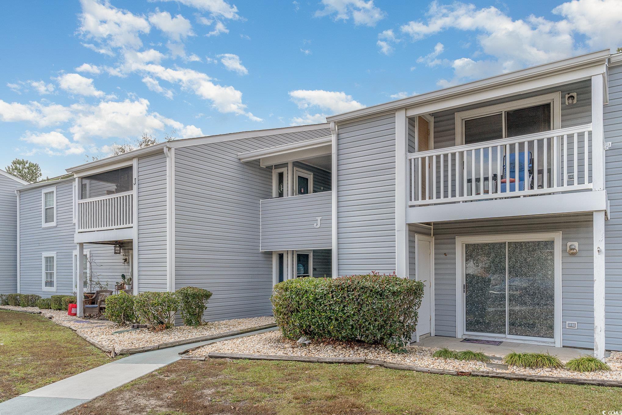 1356 Glenns Bay Rd. #207-J, Surfside Beach, South Carolina image 33