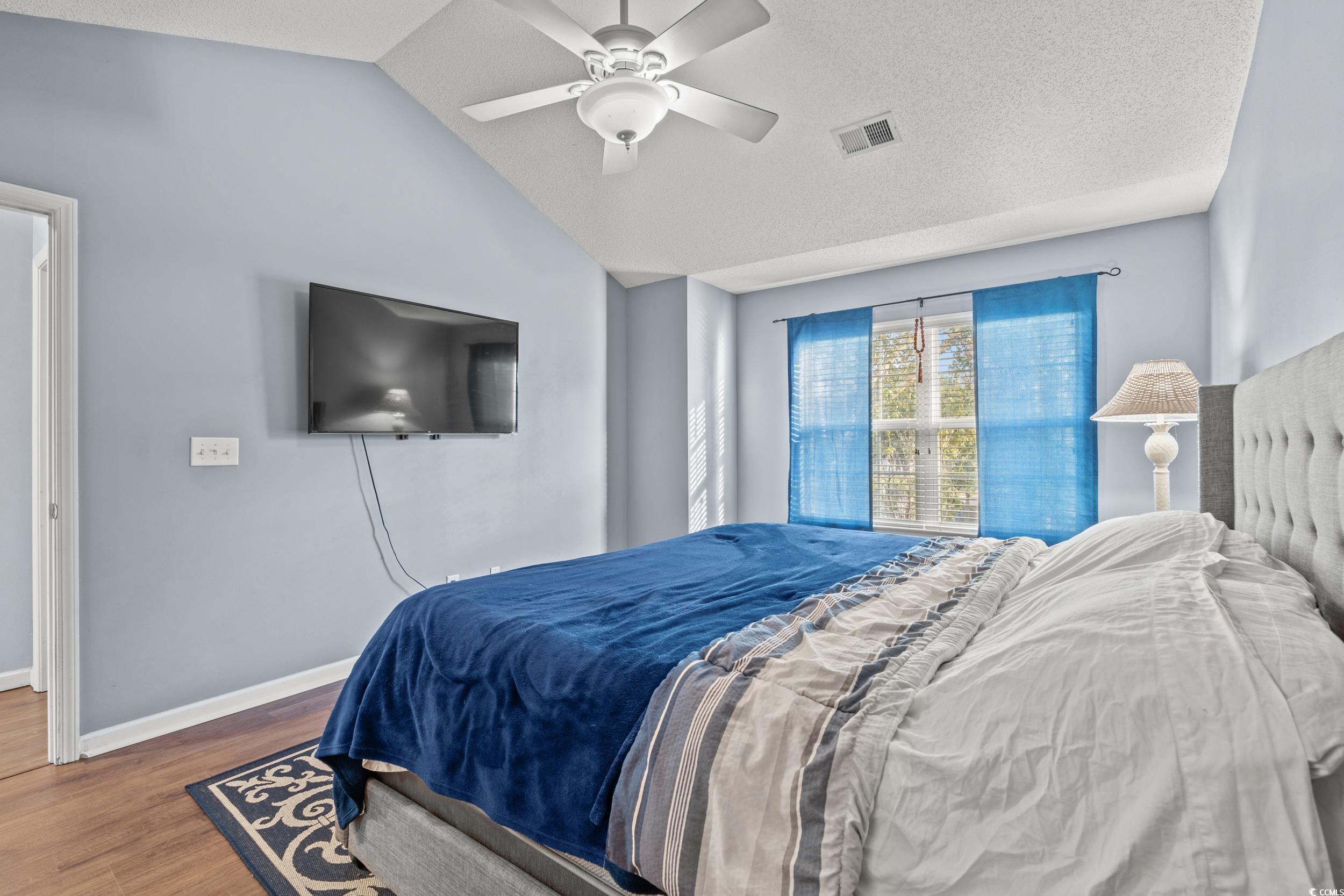 504 Uniola Dr. #504, Myrtle Beach, South Carolina image 18