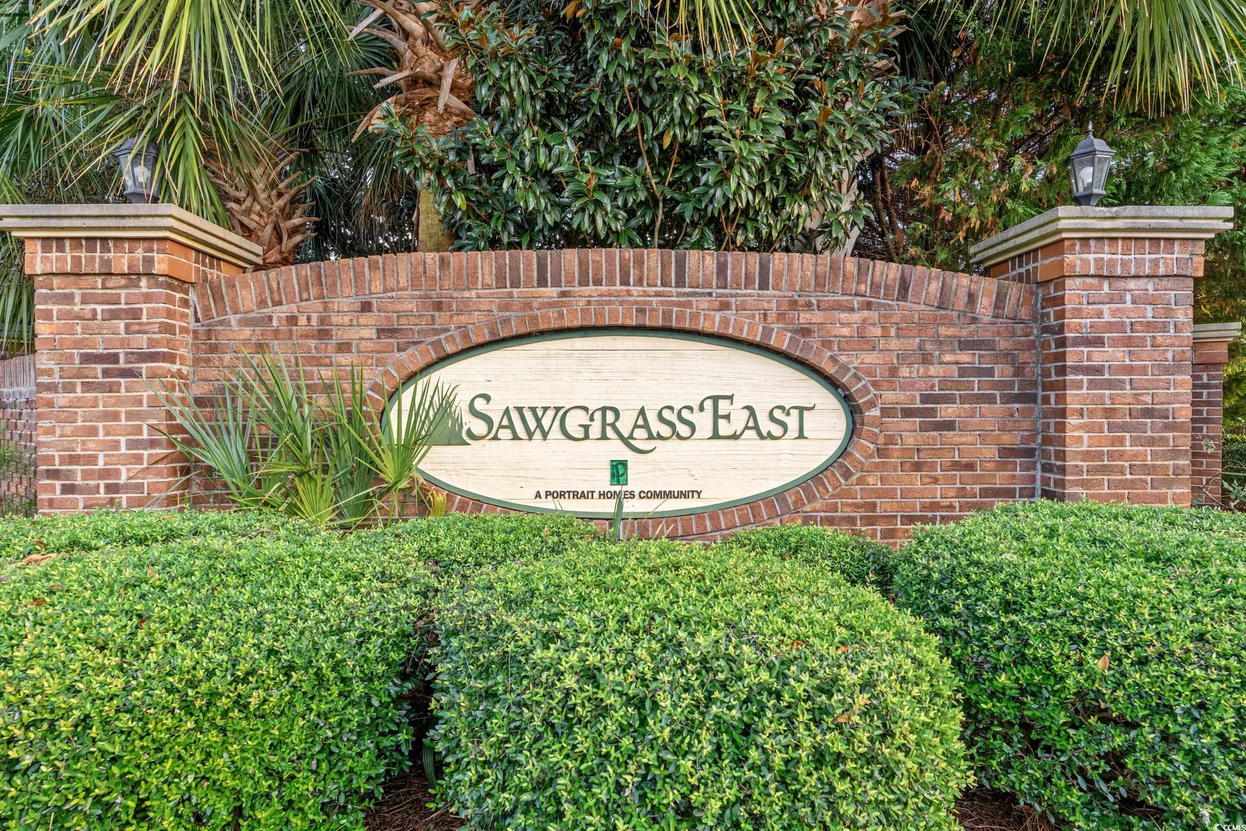 504 Uniola Dr. #504, Myrtle Beach, South Carolina image 26