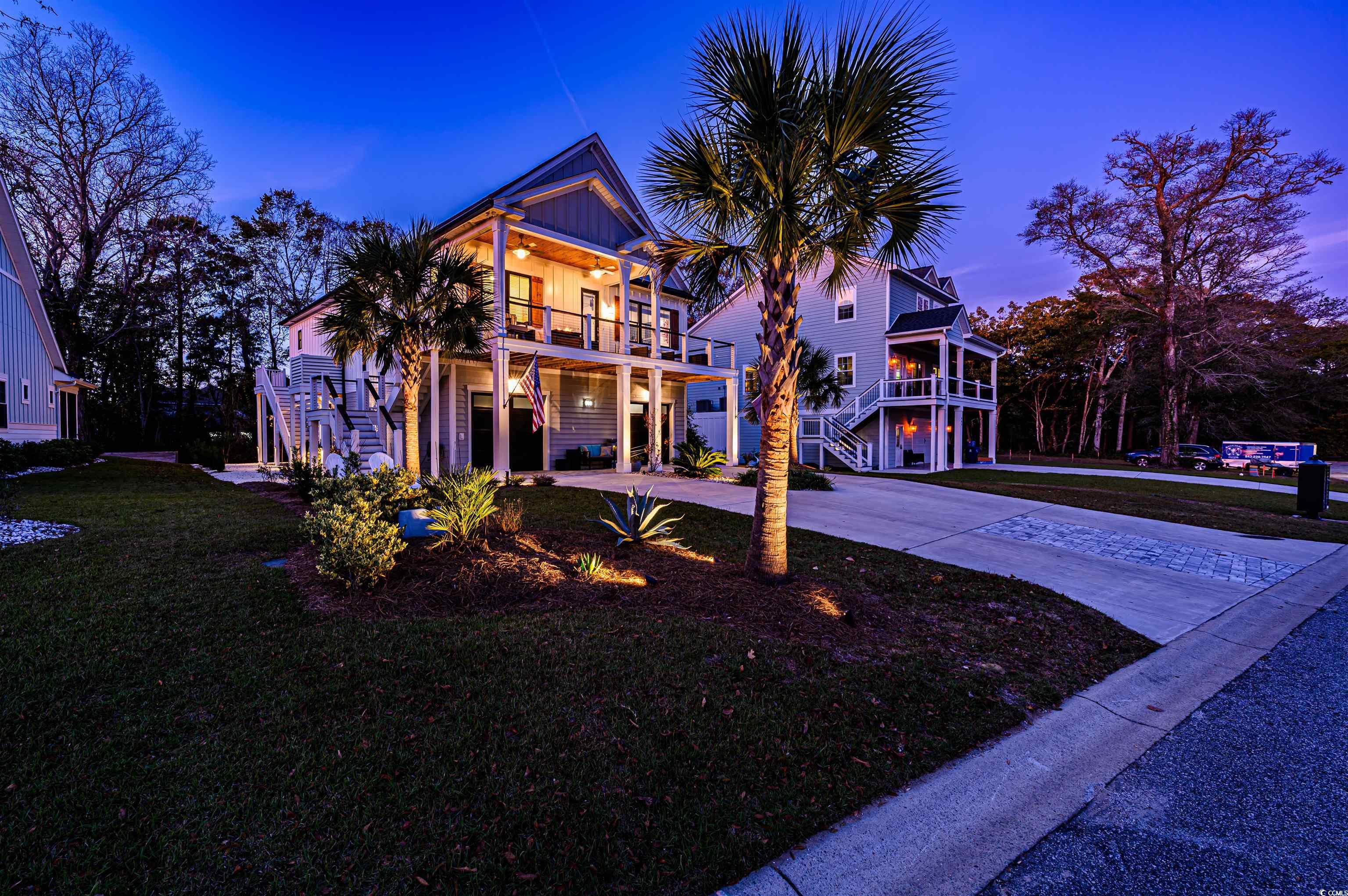 911 Inlet View Dr., North Myrtle Beach, South Carolina image 40