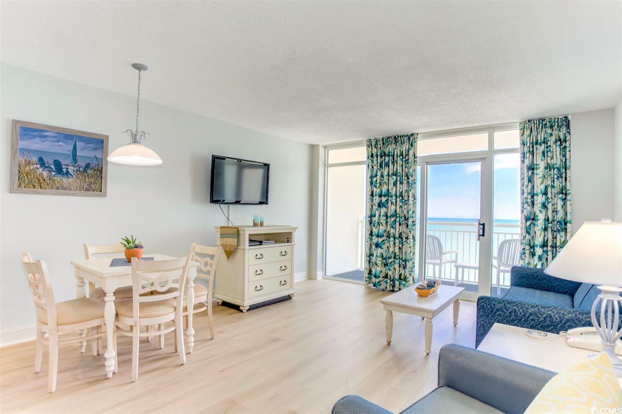 2711 S Ocean Blvd. #1820, North Myrtle Beach, South Carolina image 5