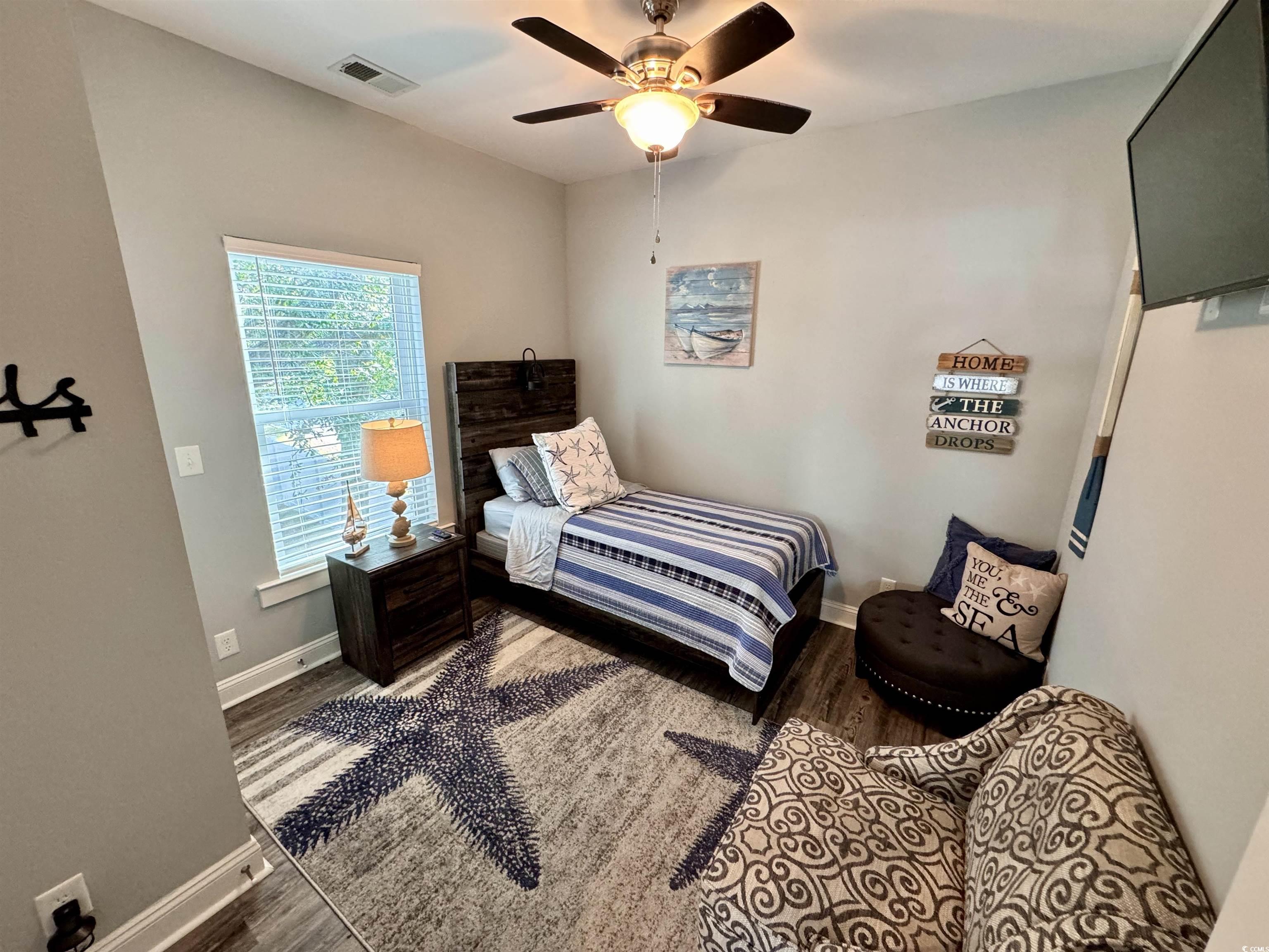 6001 - 1191 S Kings Hwy., Myrtle Beach, South Carolina image 19