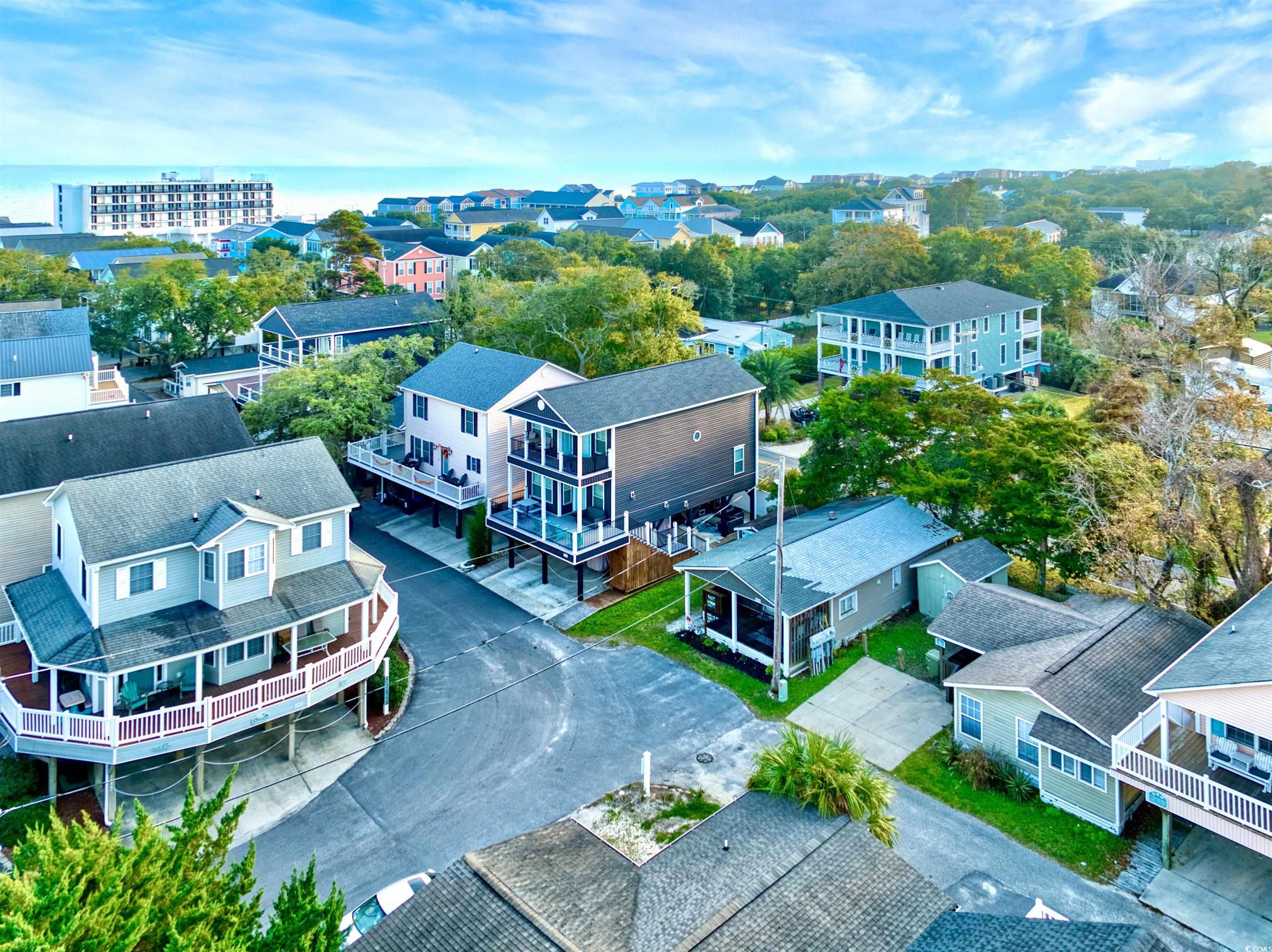 6001 - 1191 S Kings Hwy., Myrtle Beach, South Carolina image 5