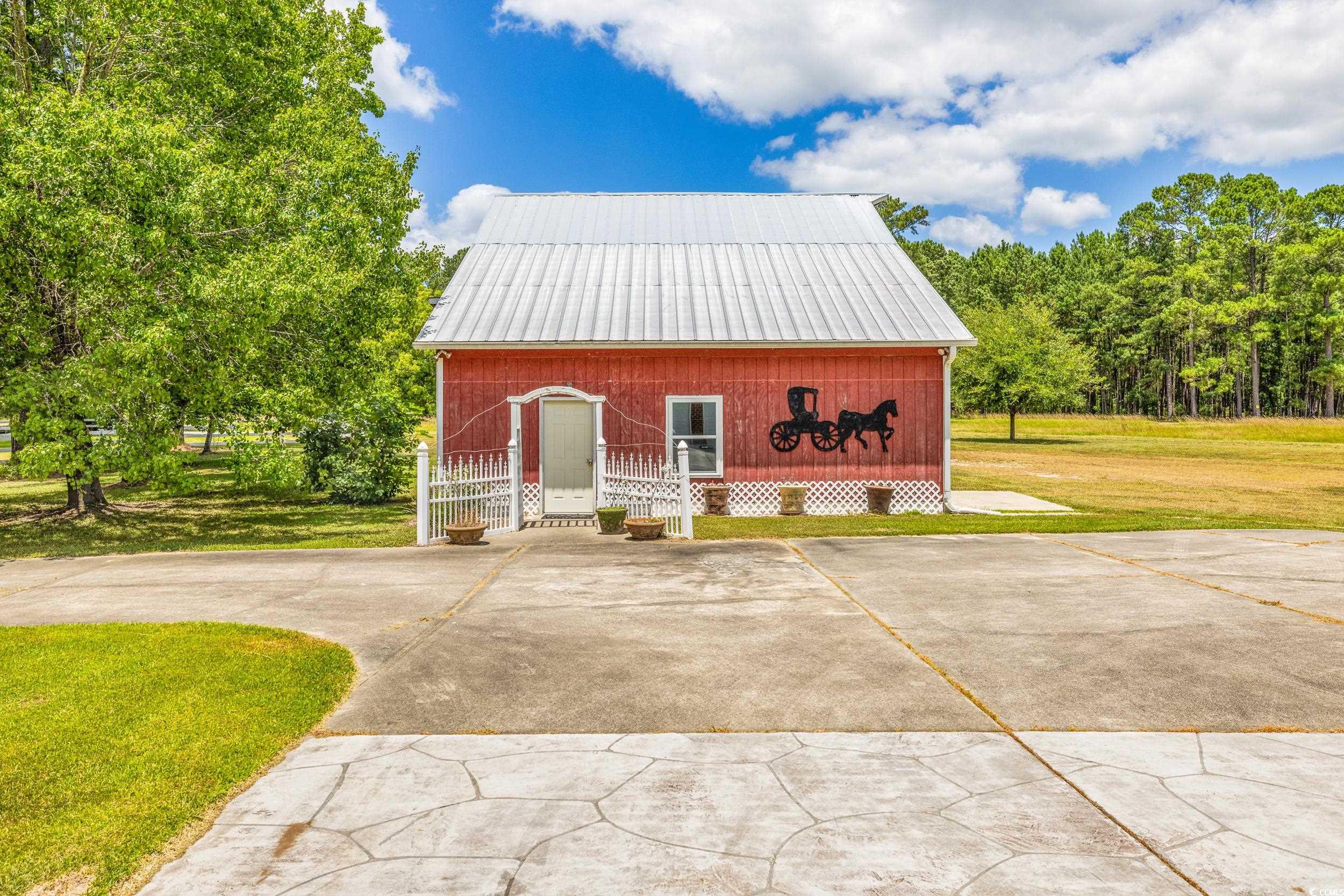 1961 Bright Rd., Little River, South Carolina image 28