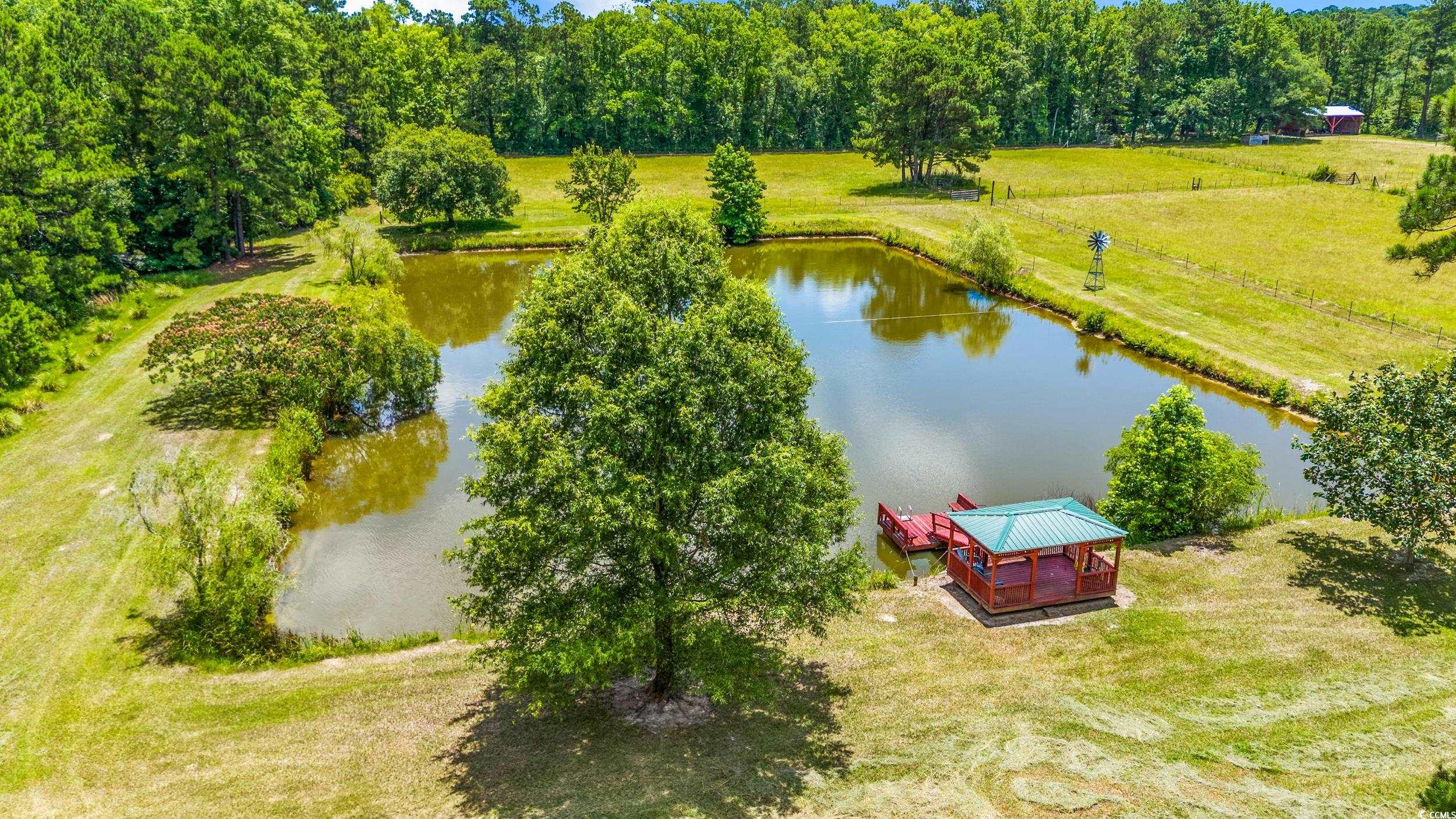 1961 Bright Rd., Little River, South Carolina image 34