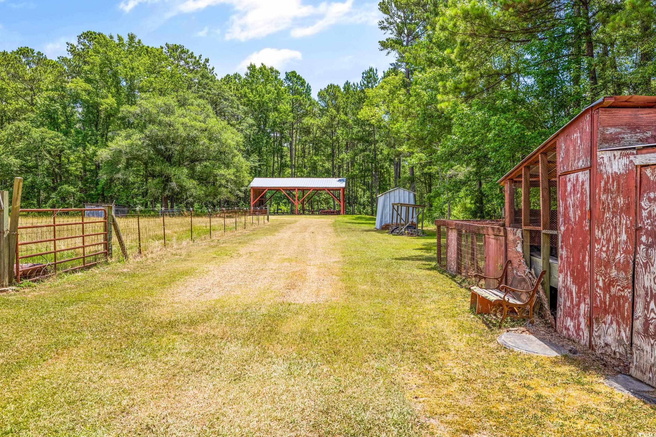 1961 Bright Rd., Little River, South Carolina image 36