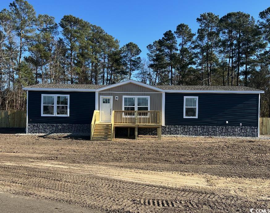 128 Forman Way Aynor, SC 29511