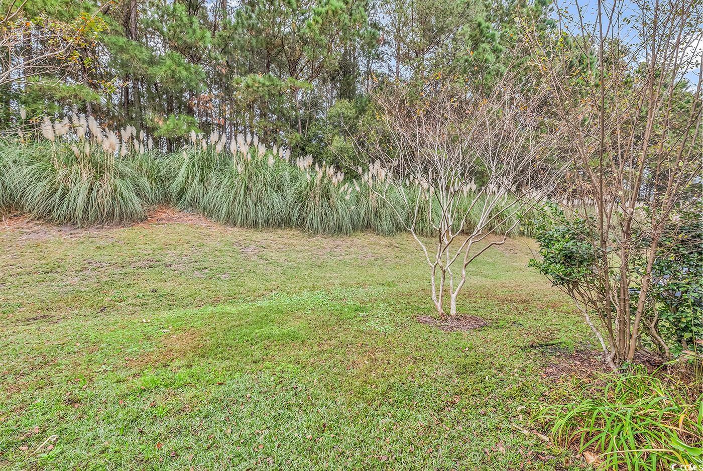 1028 Harvester Circle #1028, Myrtle Beach, South Carolina image 37