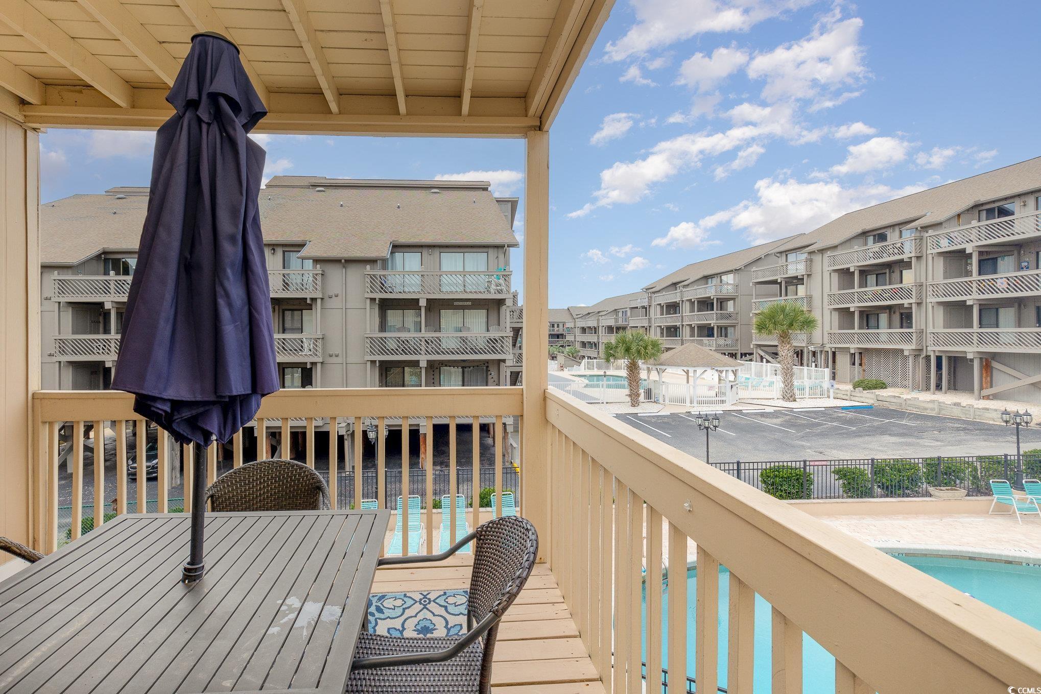 9661 Shore Dr. #B30, Myrtle Beach, South Carolina image 24