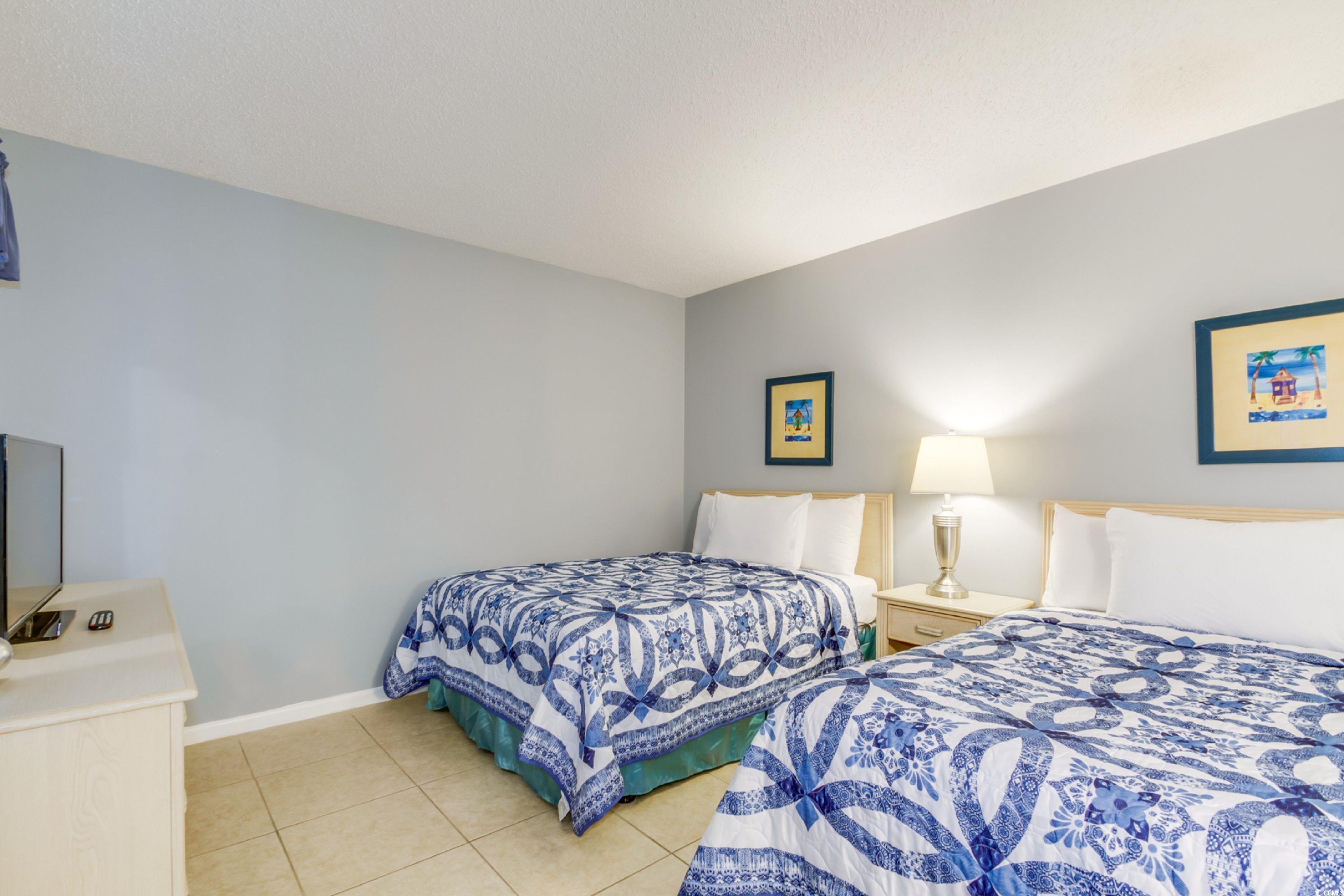 5523 N Ocean Blvd. N #1410, Myrtle Beach, South Carolina image 11