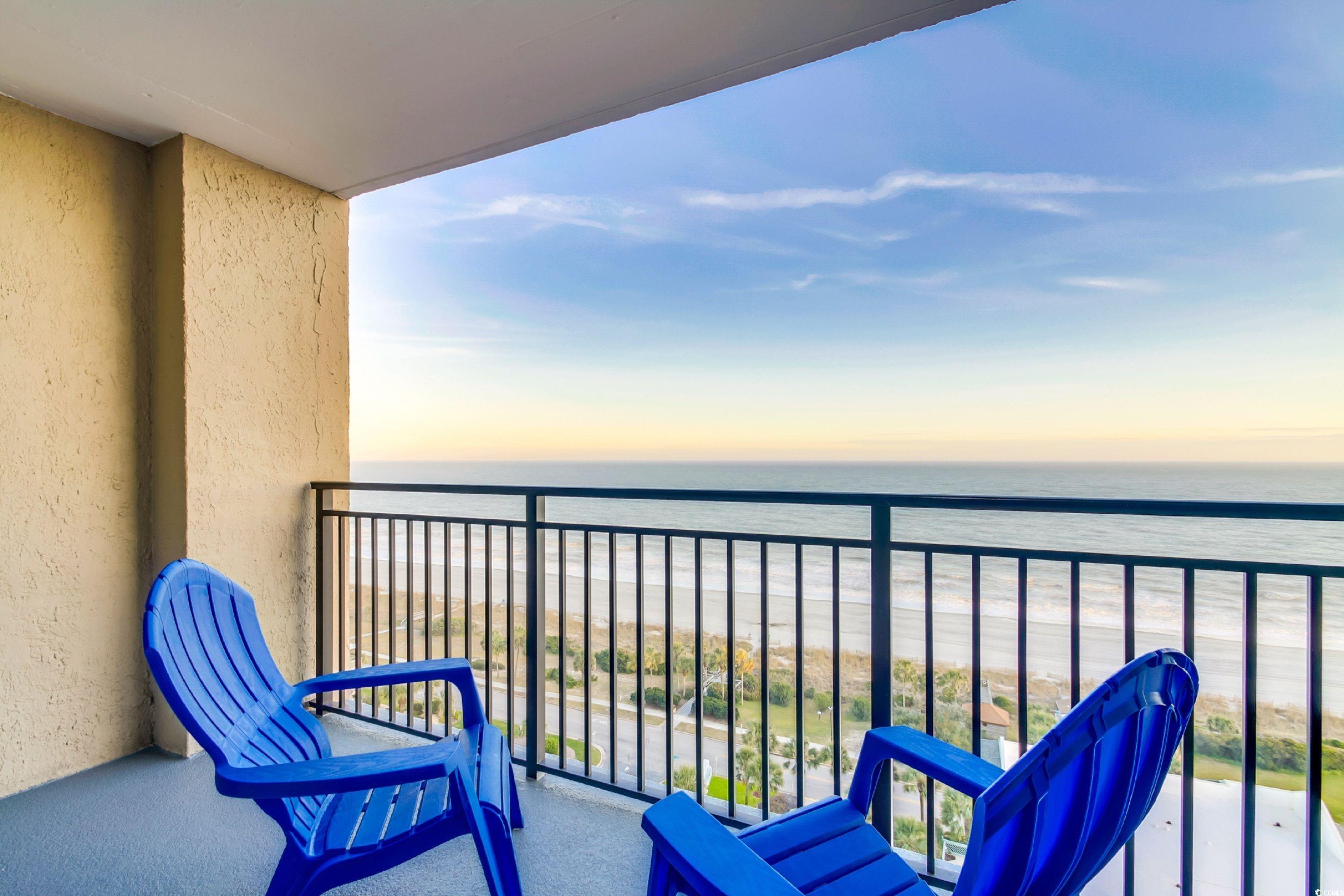 5523 N Ocean Blvd. N #1410, Myrtle Beach, South Carolina image 16