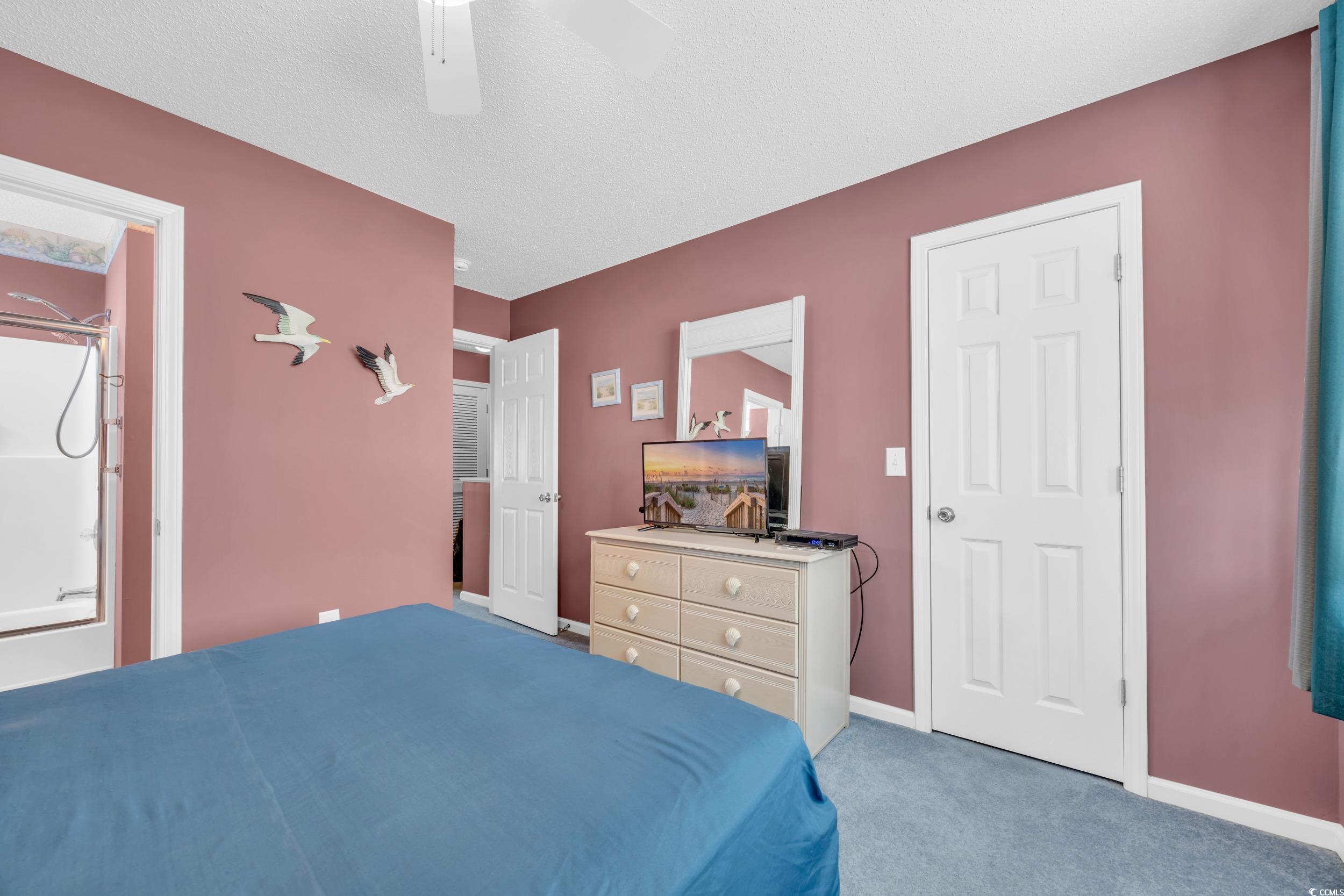 613 2nd Ave. S #22E, North Myrtle Beach, South Carolina image 23