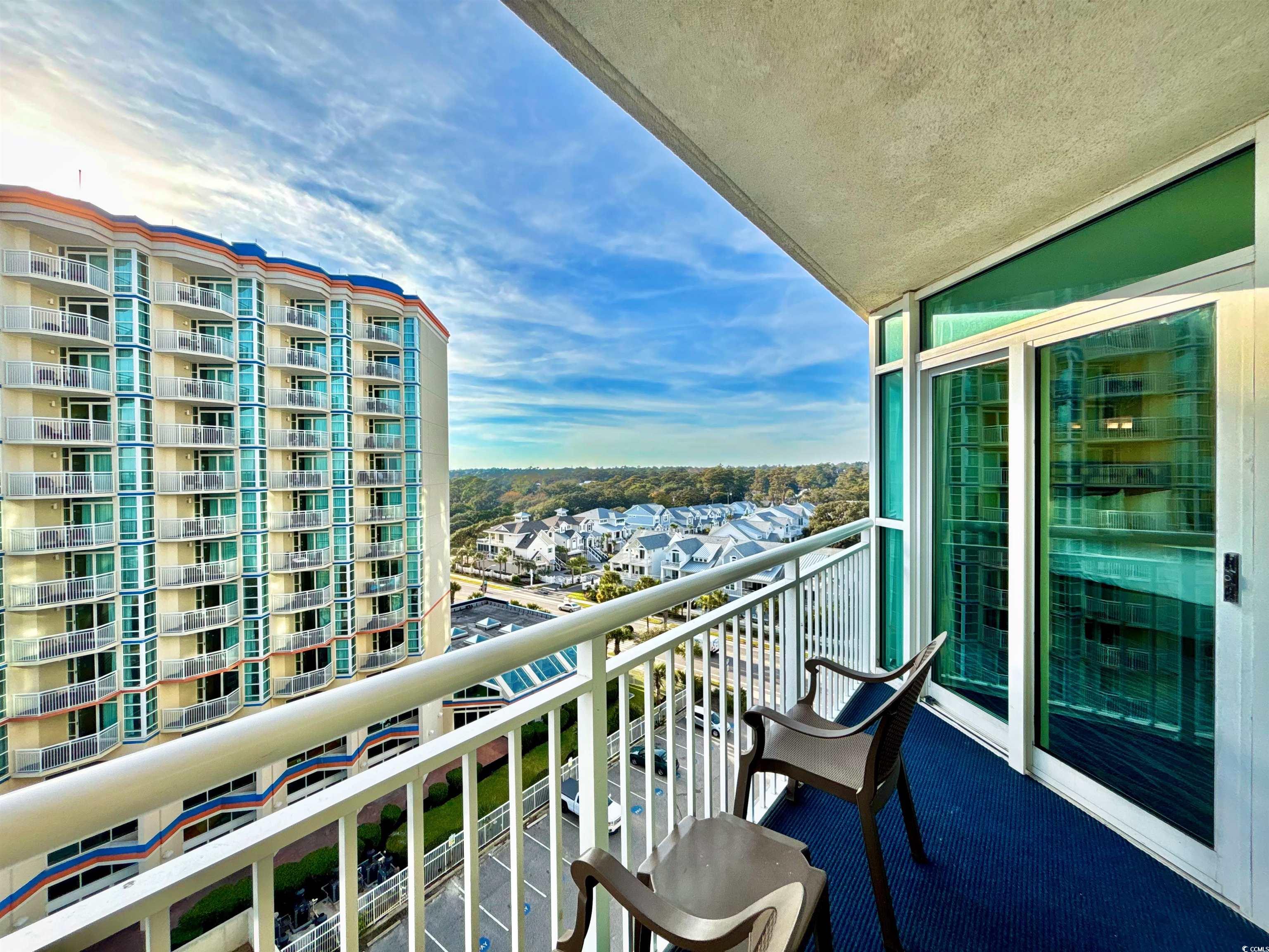 5300 N Ocean Blvd. #920, Myrtle Beach, South Carolina image 18