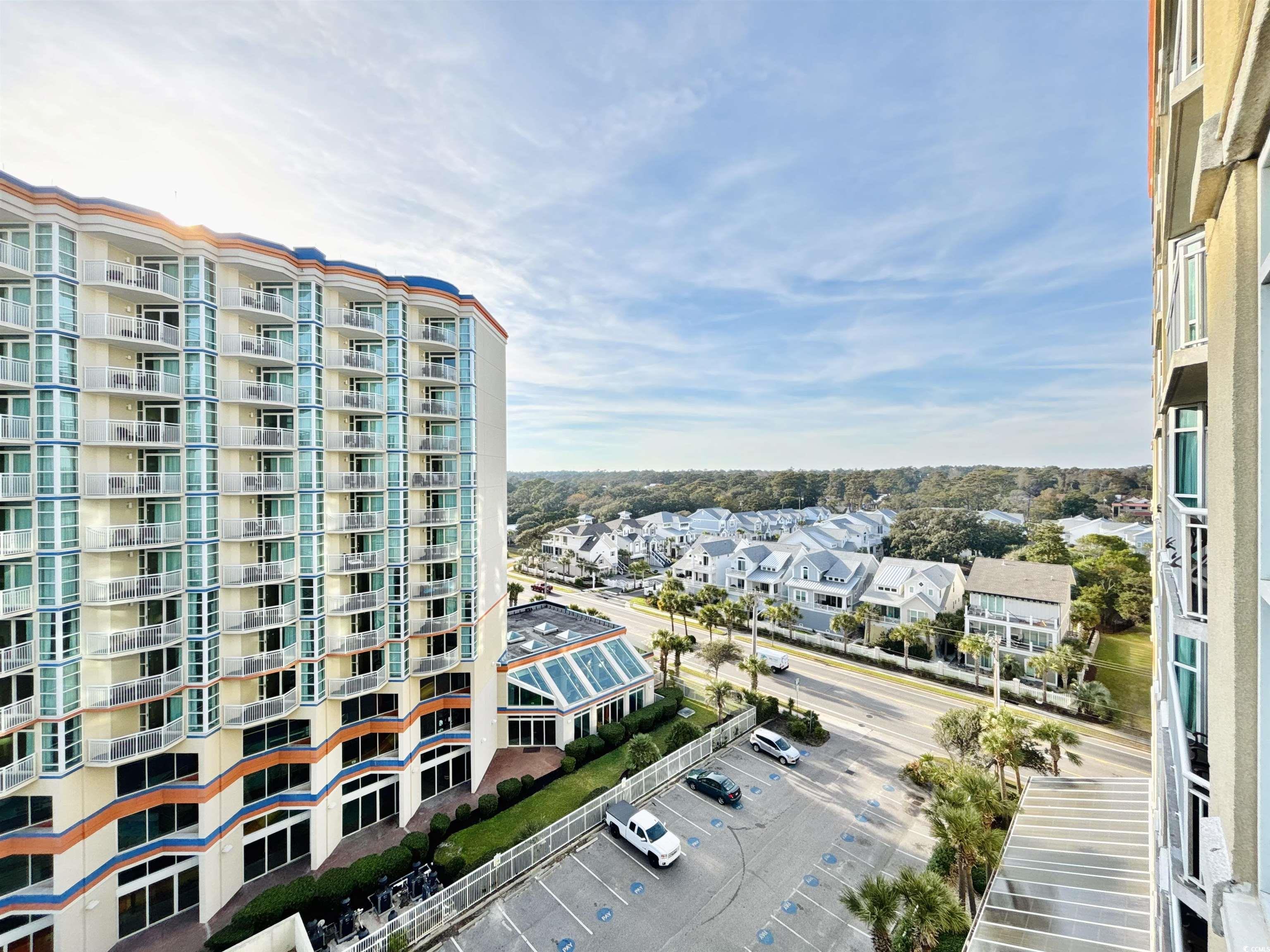 5300 N Ocean Blvd. #920, Myrtle Beach, South Carolina image 20