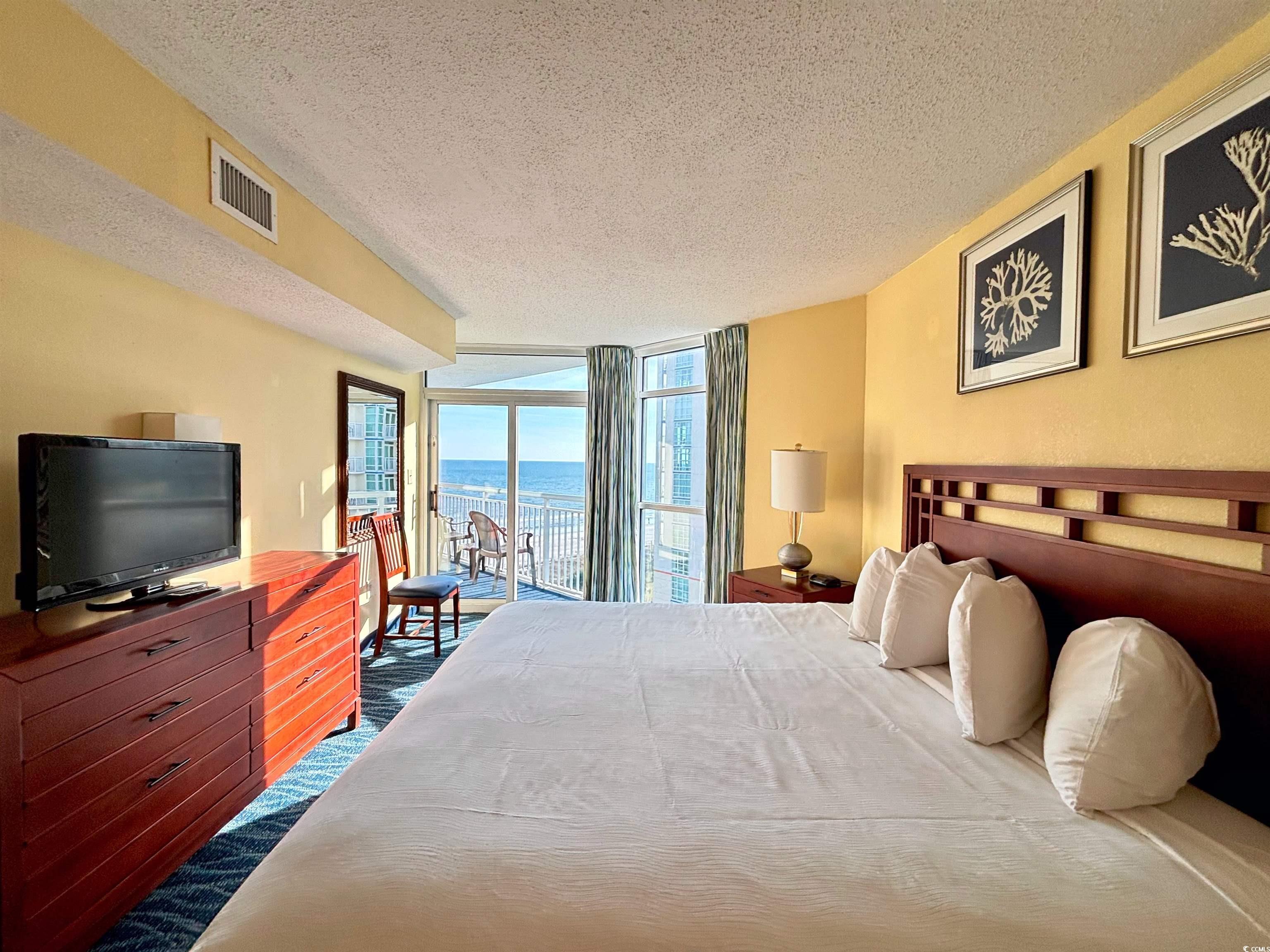 5300 N Ocean Blvd. #920, Myrtle Beach, South Carolina image 25