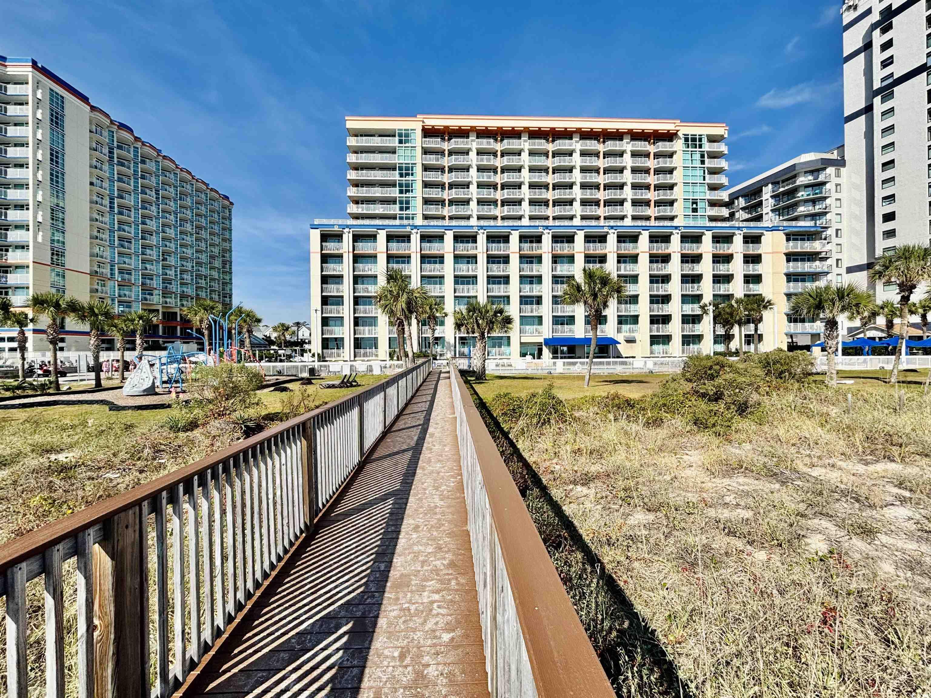 5300 N Ocean Blvd. #920, Myrtle Beach, South Carolina image 27