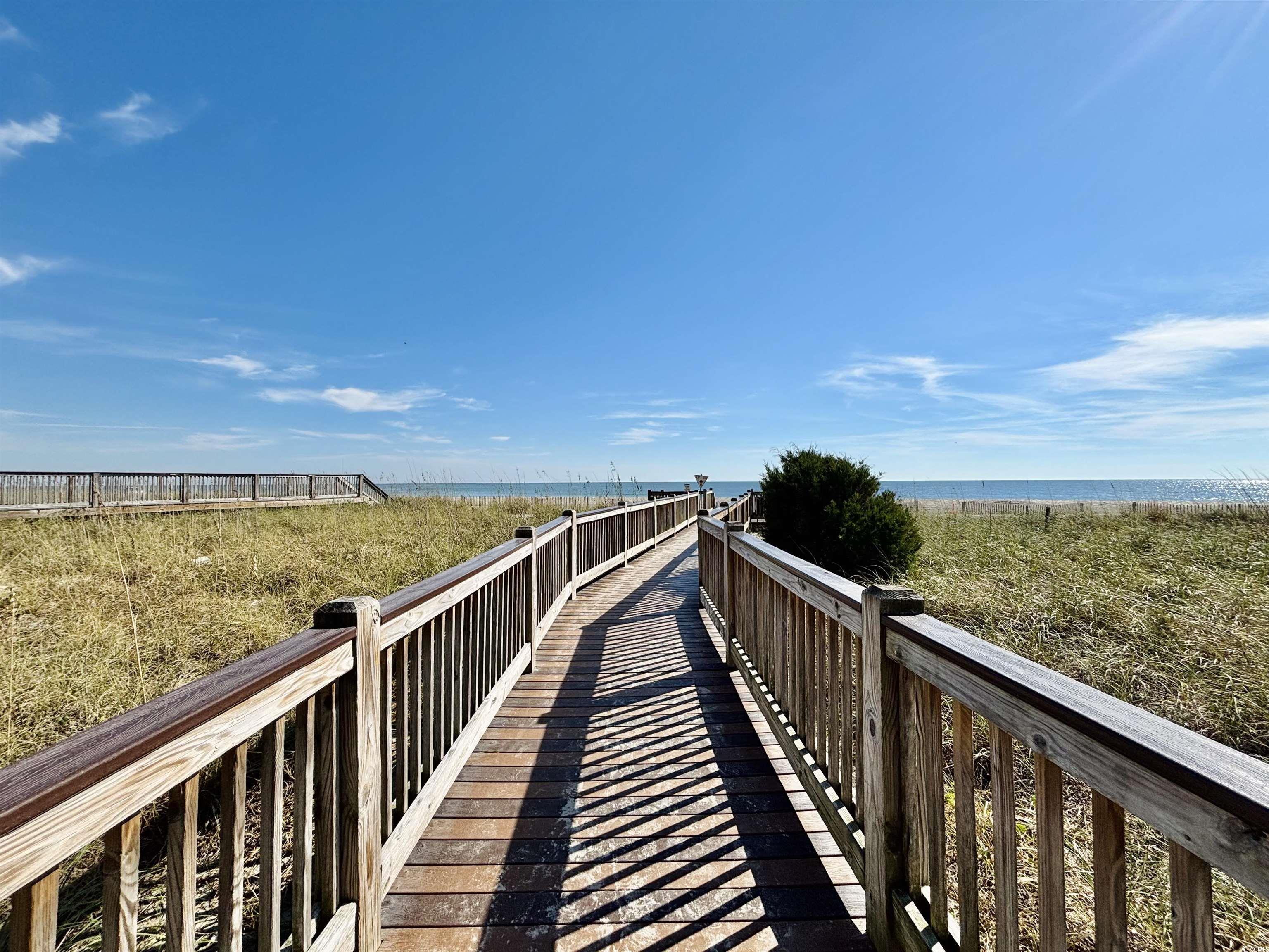 5300 N Ocean Blvd. #920, Myrtle Beach, South Carolina image 28