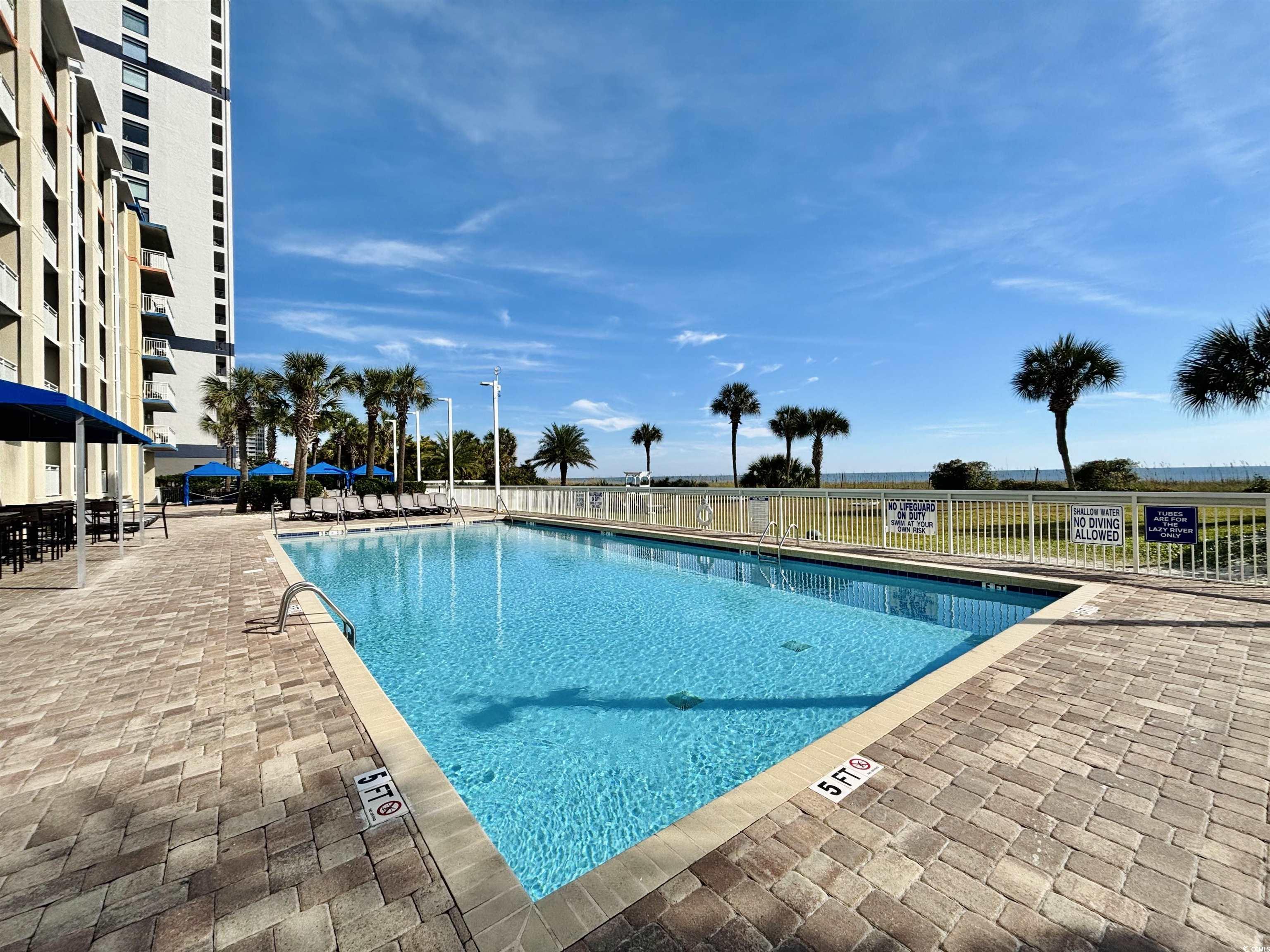 5300 N Ocean Blvd. #920, Myrtle Beach, South Carolina image 29