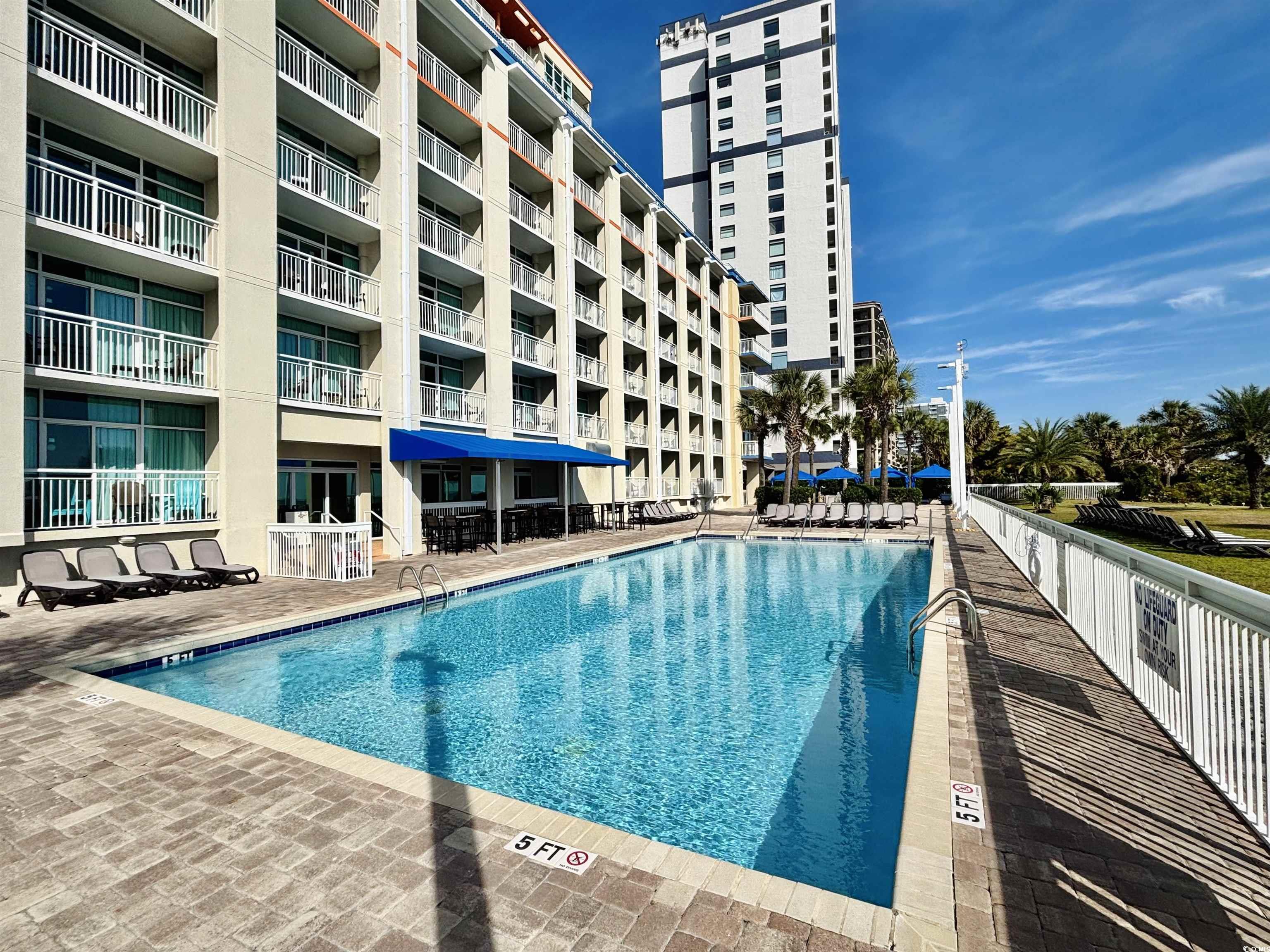 5300 N Ocean Blvd. #920, Myrtle Beach, South Carolina image 30