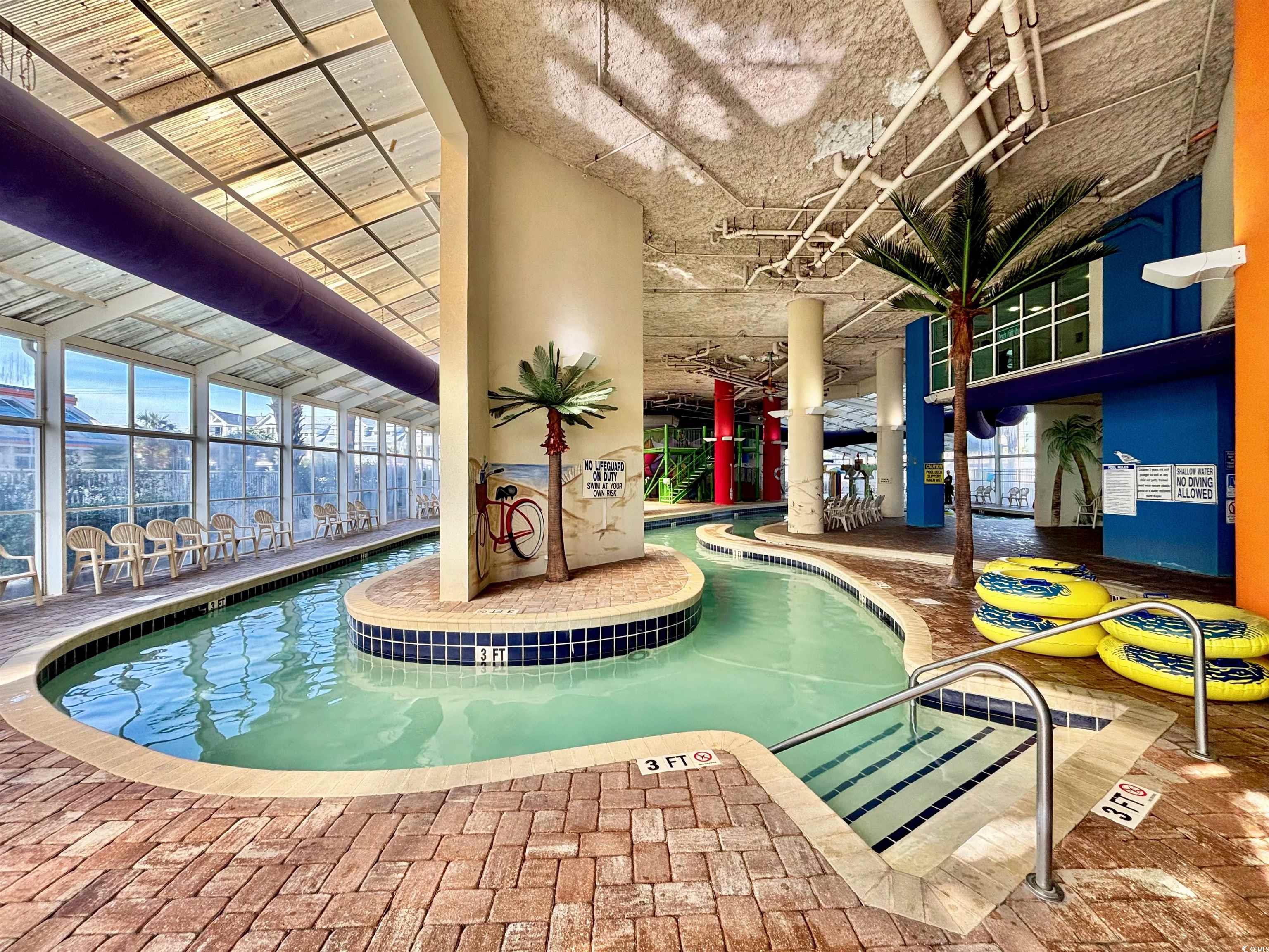 5300 N Ocean Blvd. #920, Myrtle Beach, South Carolina image 34