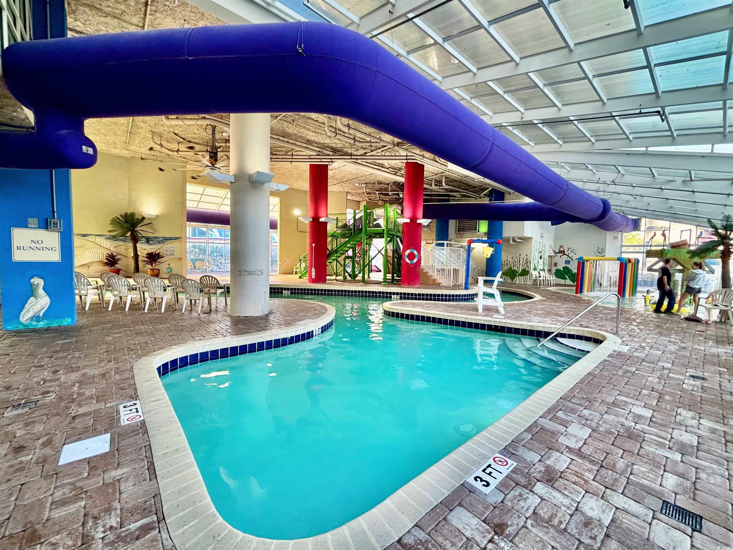 5300 N Ocean Blvd. #920, Myrtle Beach, South Carolina image 35