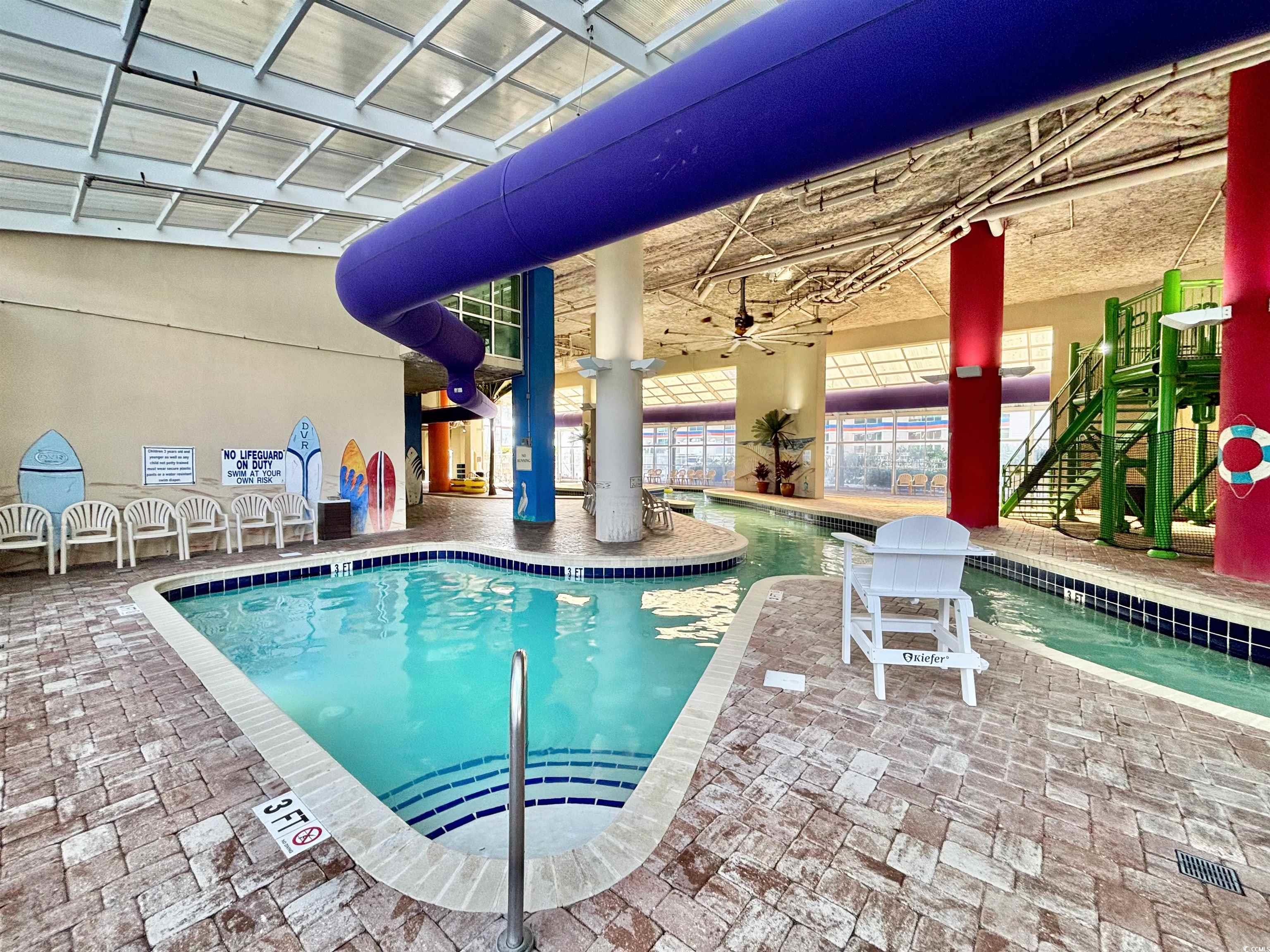 5300 N Ocean Blvd. #920, Myrtle Beach, South Carolina image 36