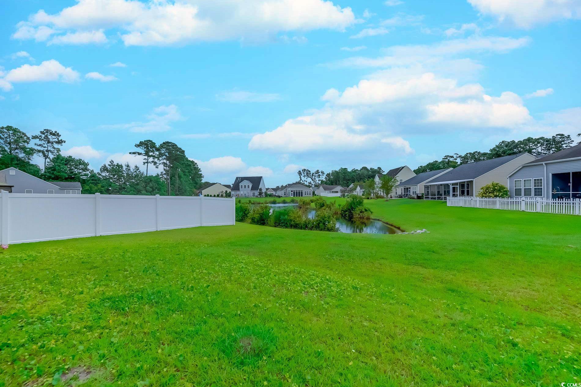 316 Oak Haven Dr., Murrells Inlet, South Carolina image 27