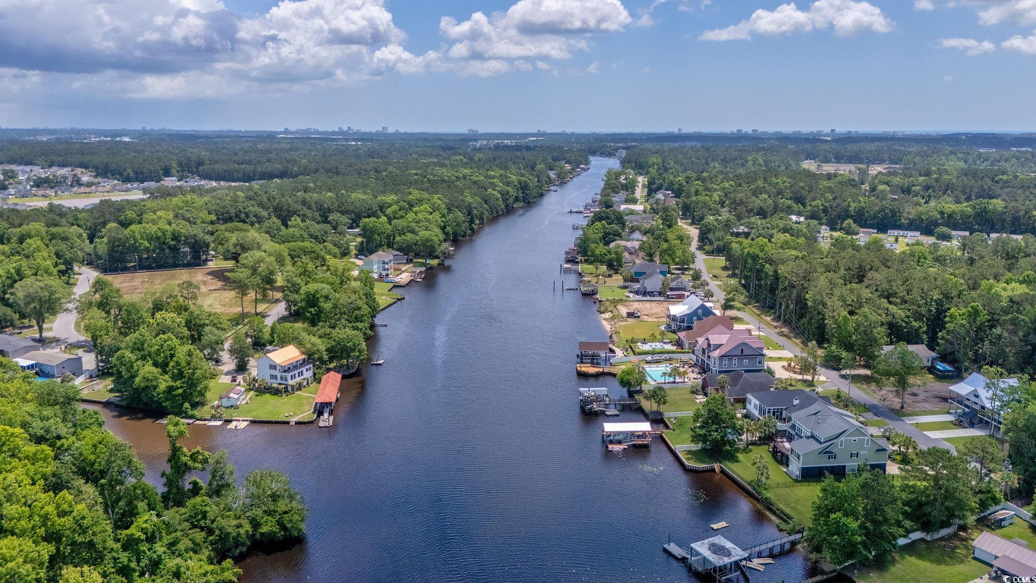 TBD Folly Rd., Myrtle Beach, South Carolina image 6