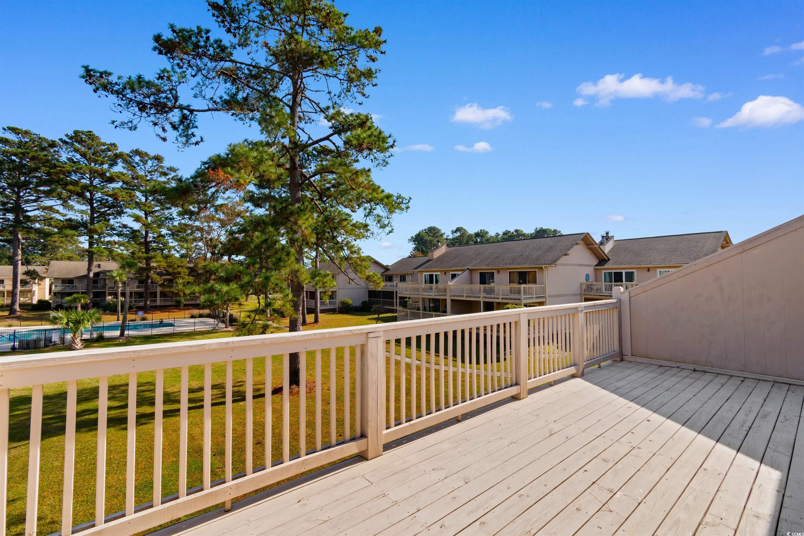 3015 Old Bryan Dr. #15-6, Myrtle Beach, South Carolina image 3