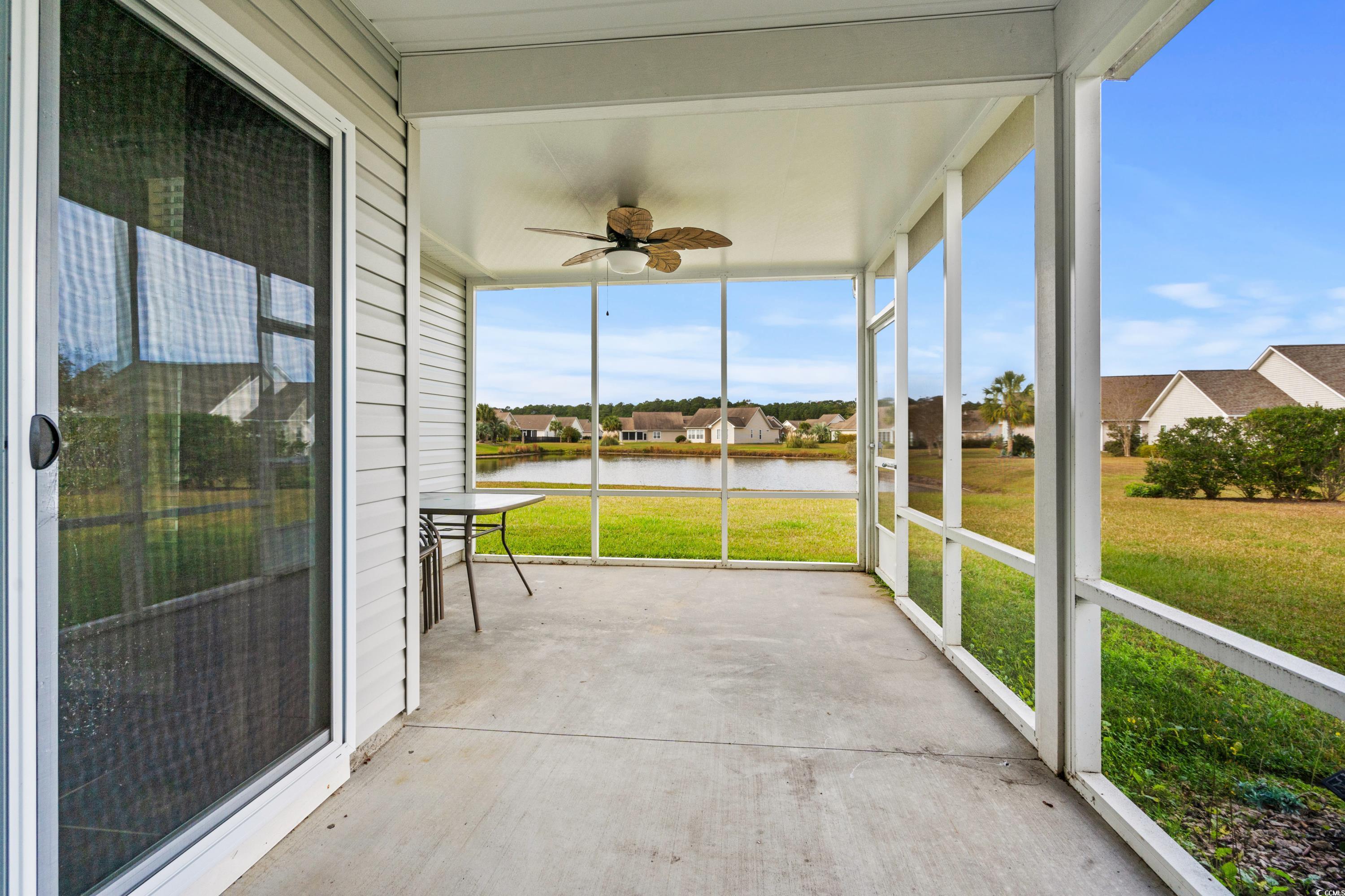 1244 Wayvland Dr., Surfside Beach, South Carolina image 16