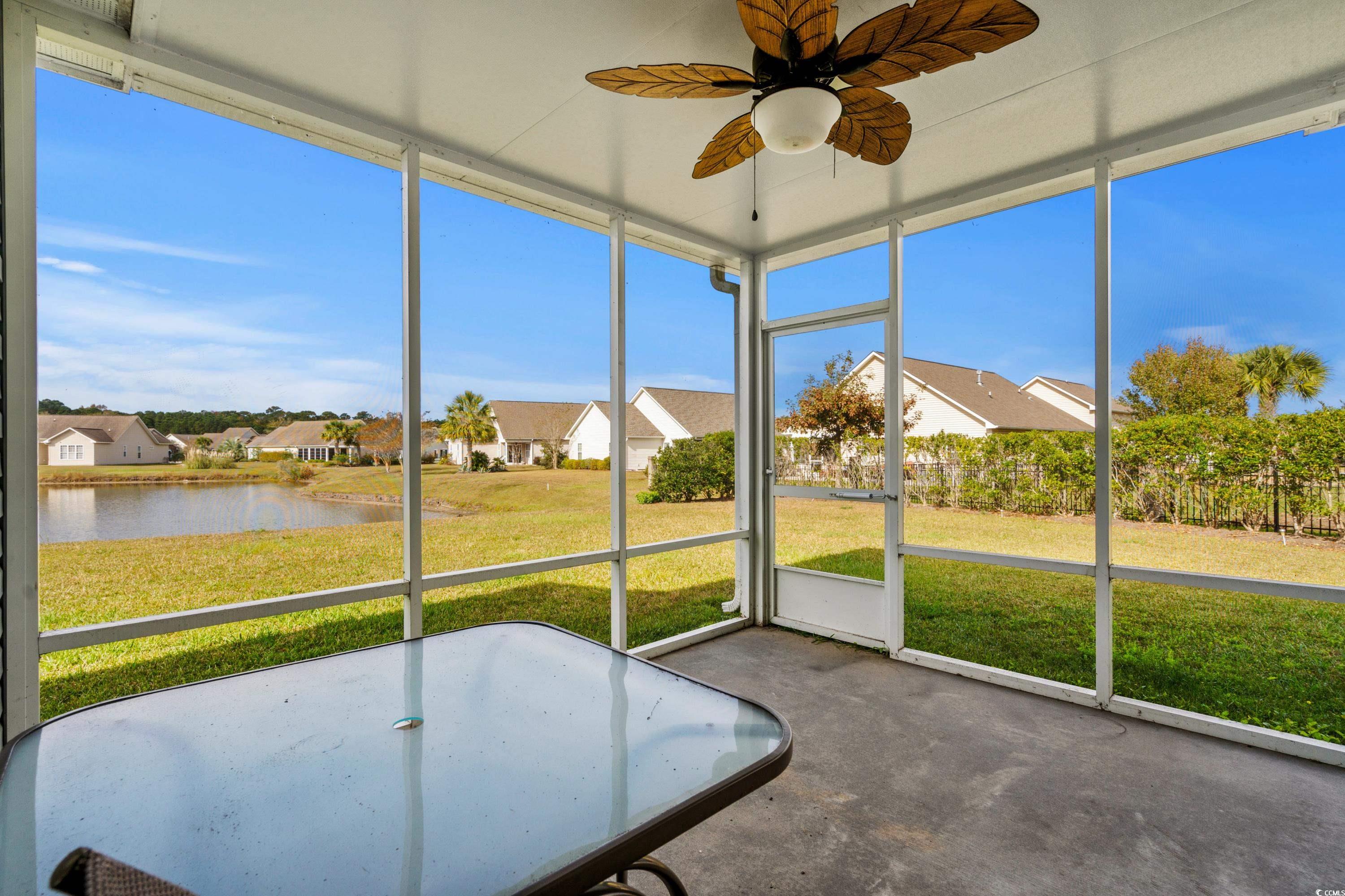 1244 Wayvland Dr., Surfside Beach, South Carolina image 17