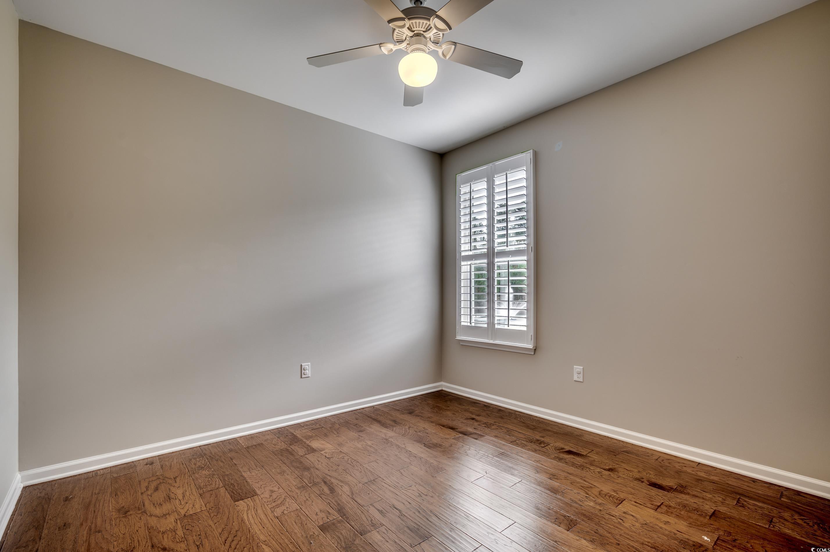 755 Salerno Circle #9-D, Myrtle Beach, South Carolina image 15