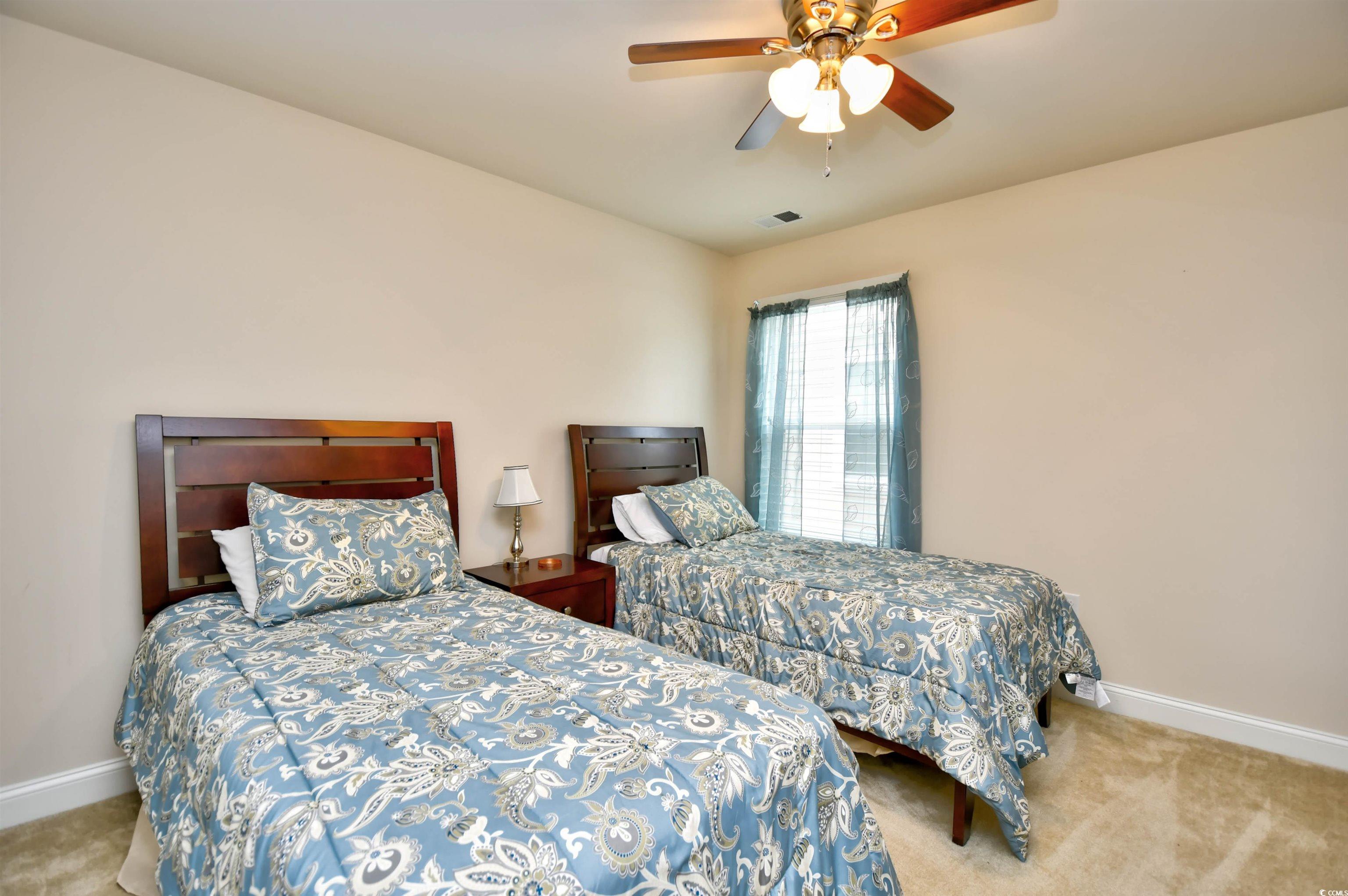 1141 Prescott Circle, Myrtle Beach, South Carolina image 23