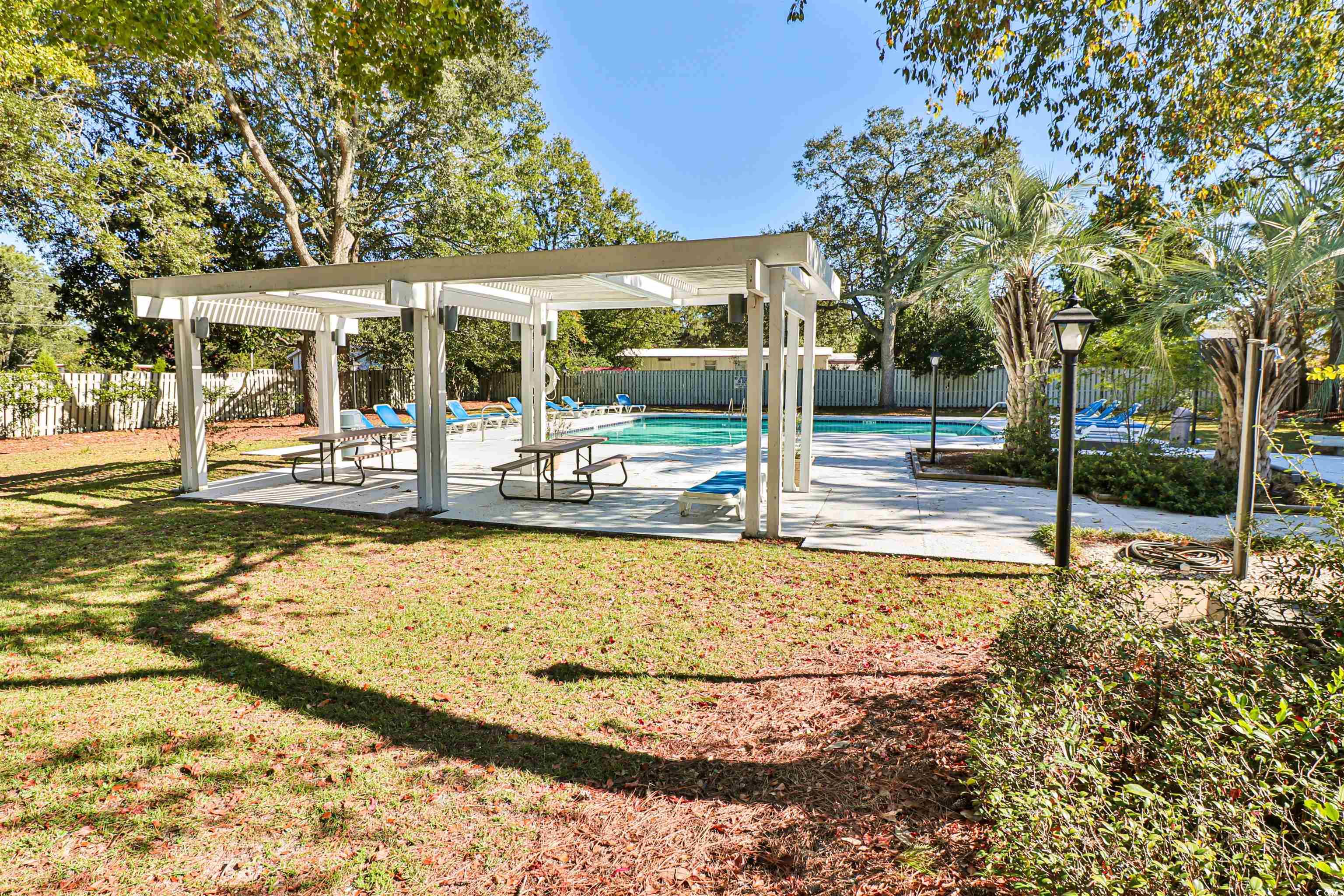 4115 Little River Rd. #6F, Myrtle Beach, South Carolina image 17