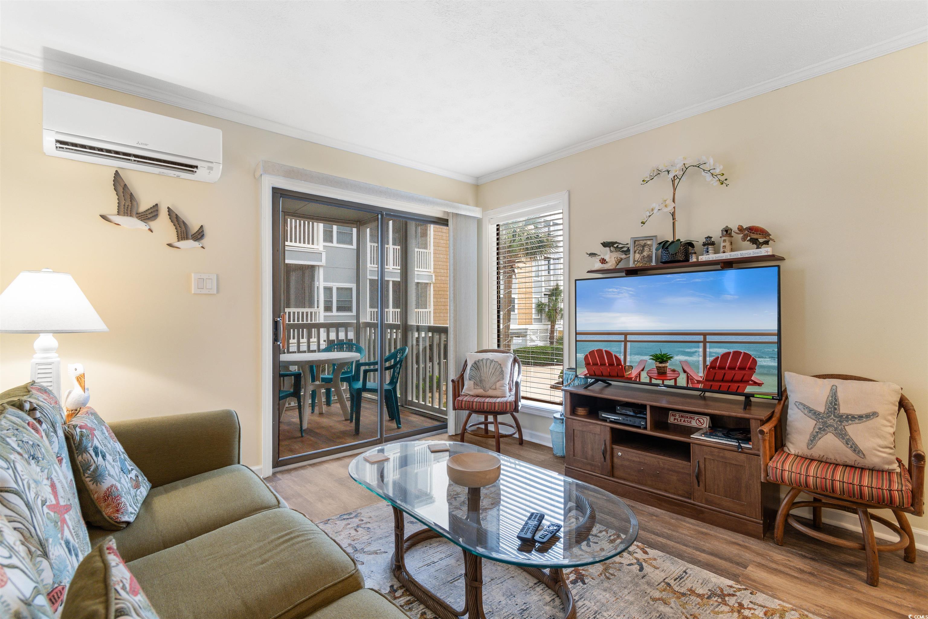 2405 S Ocean Blvd. #106, North Myrtle Beach, South Carolina image 15