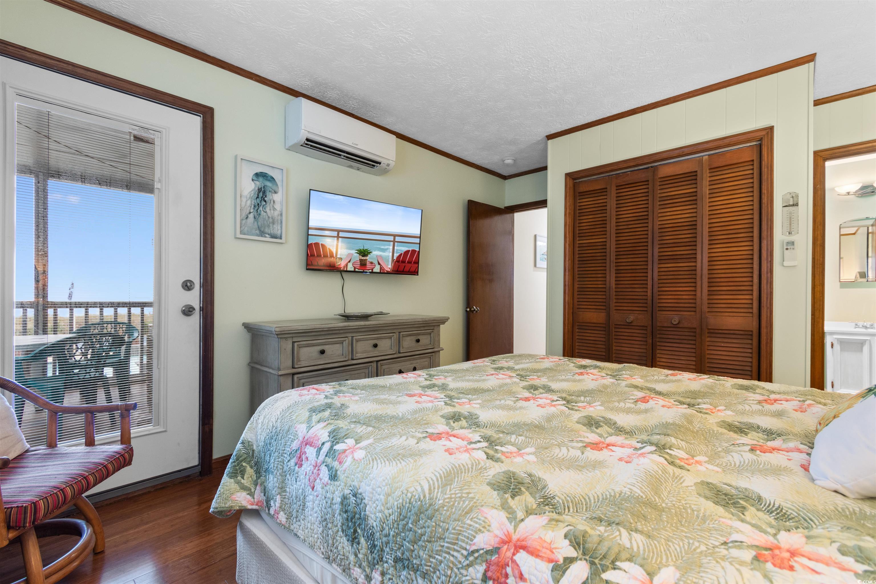 2405 S Ocean Blvd. #106, North Myrtle Beach, South Carolina image 16