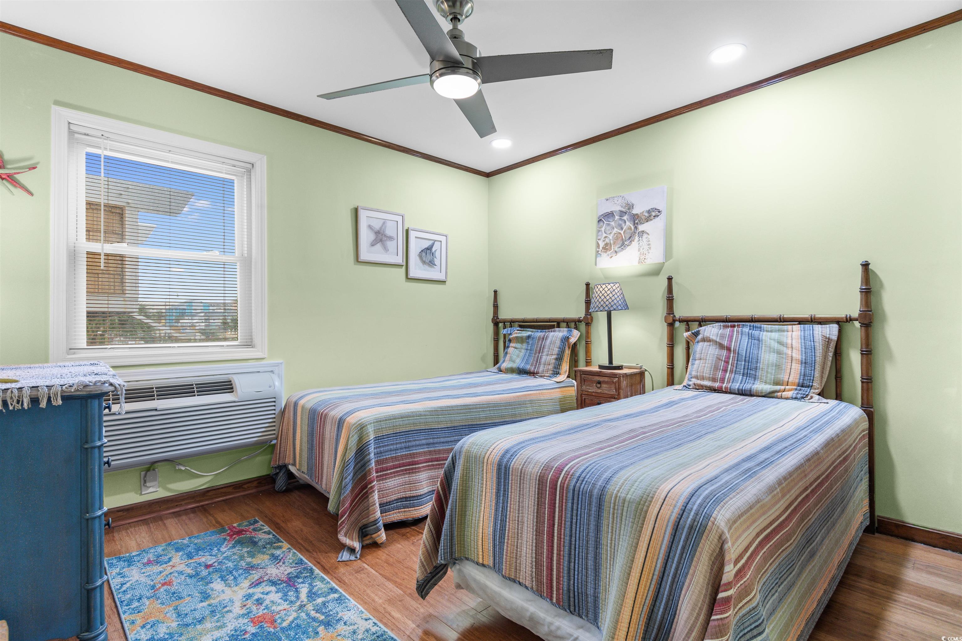 2405 S Ocean Blvd. #106, North Myrtle Beach, South Carolina image 22