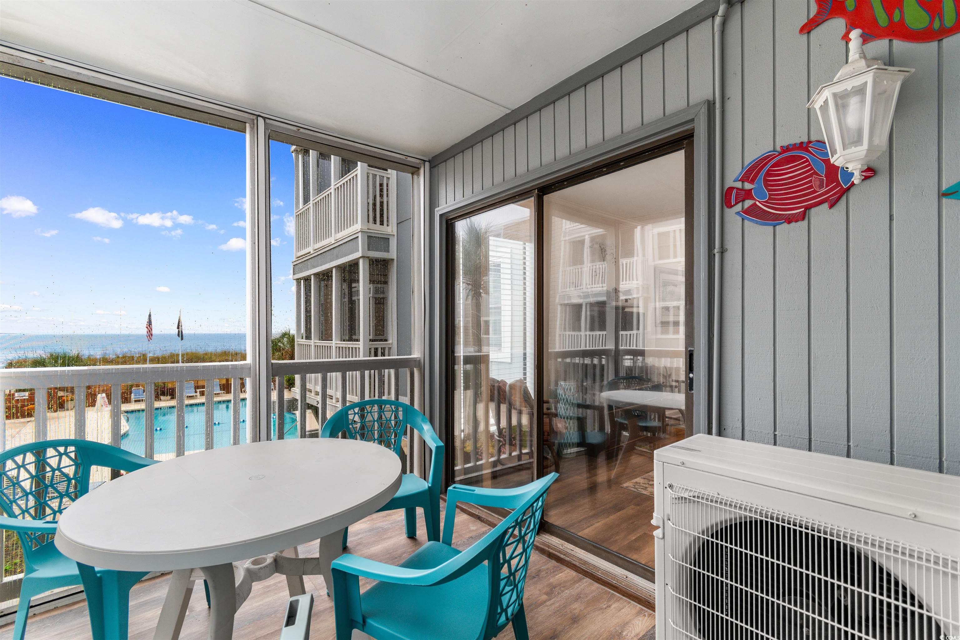 2405 S Ocean Blvd. #106, North Myrtle Beach, South Carolina image 26